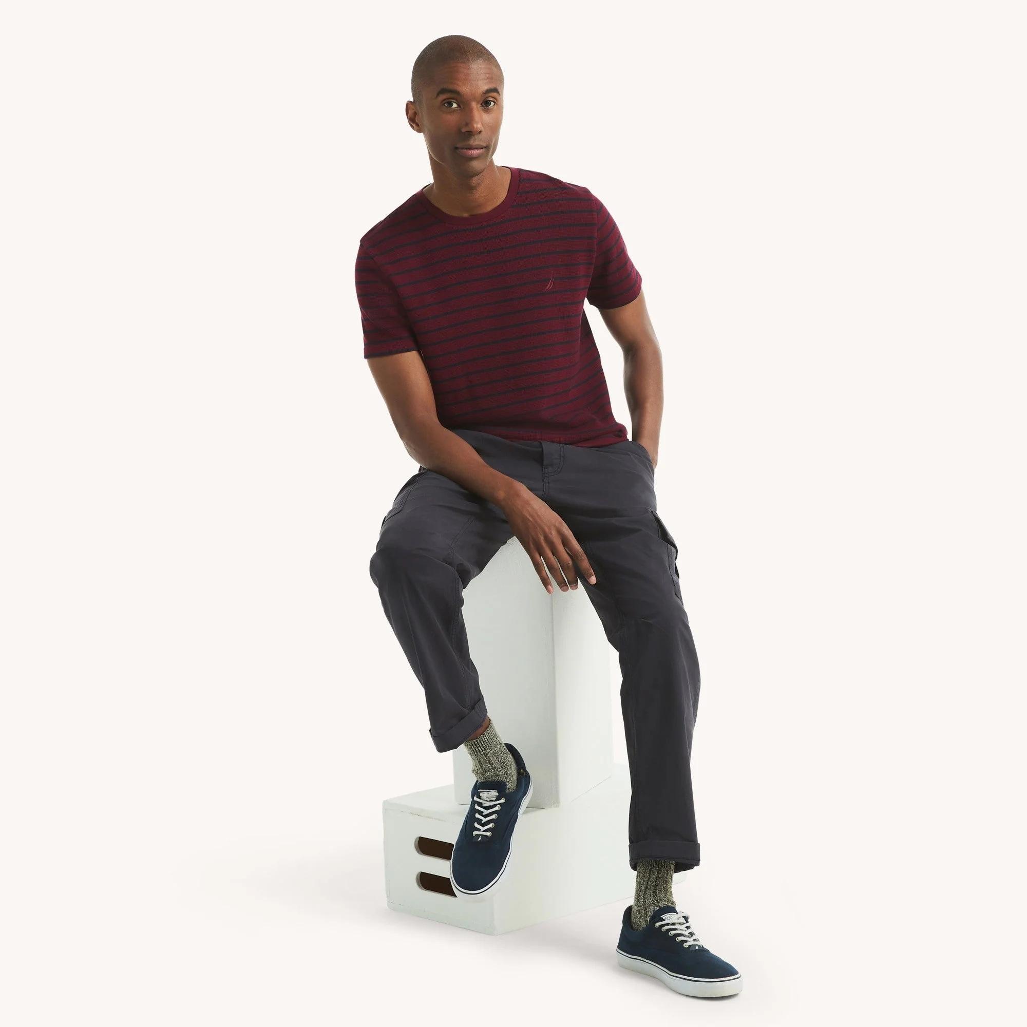 Playera de Hombre - Image 10