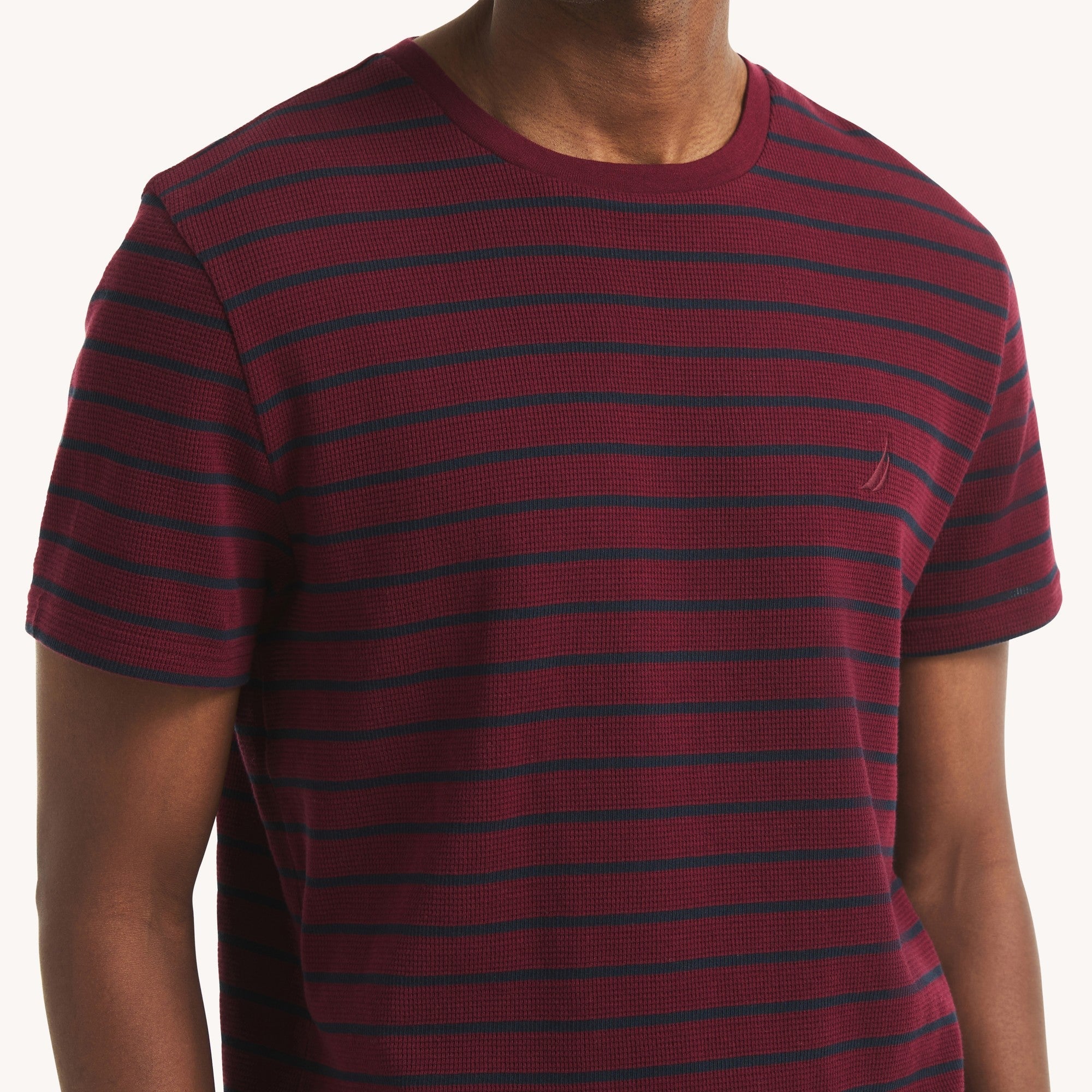 Playera de Hombre - Image 11