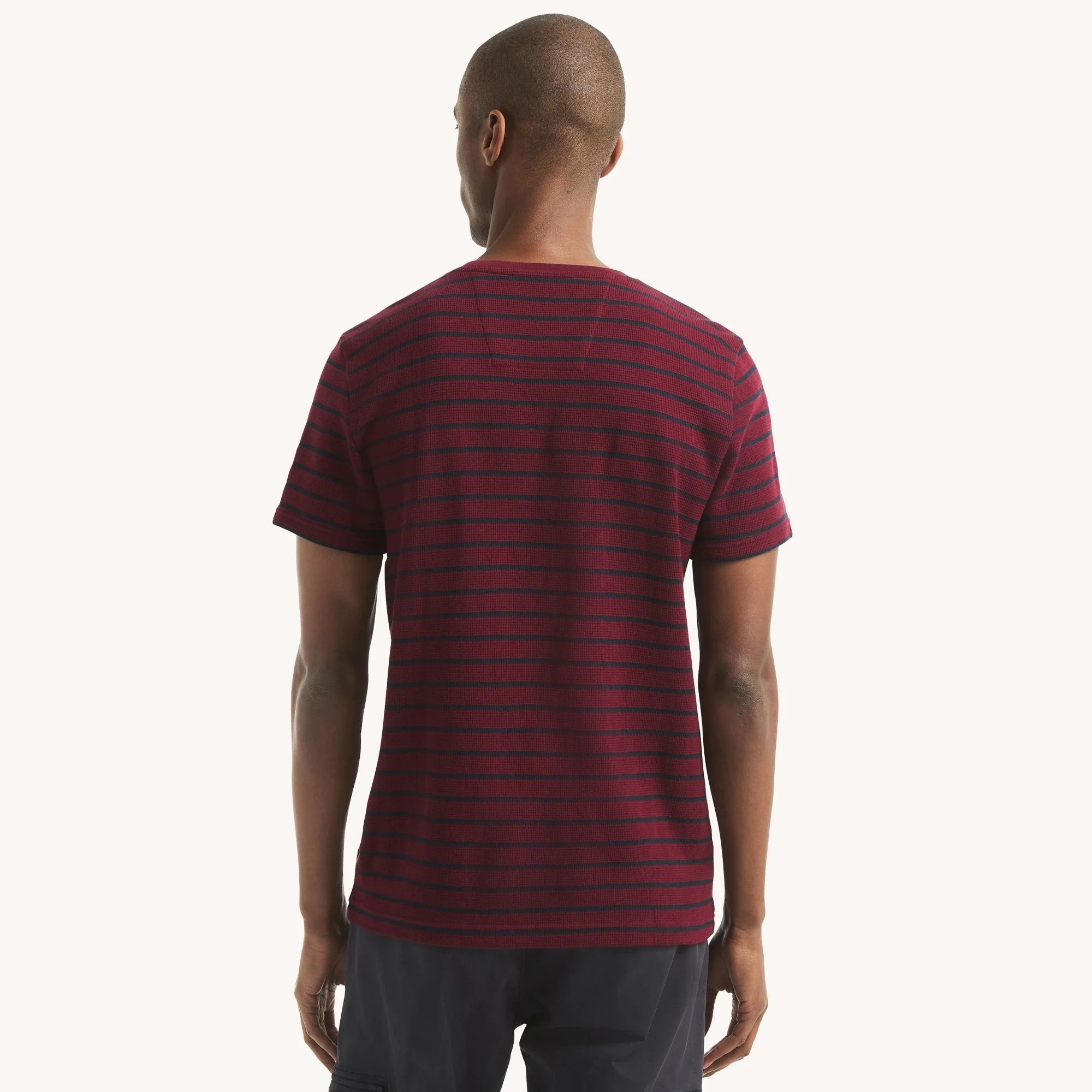 Playera de Hombre - Image 12