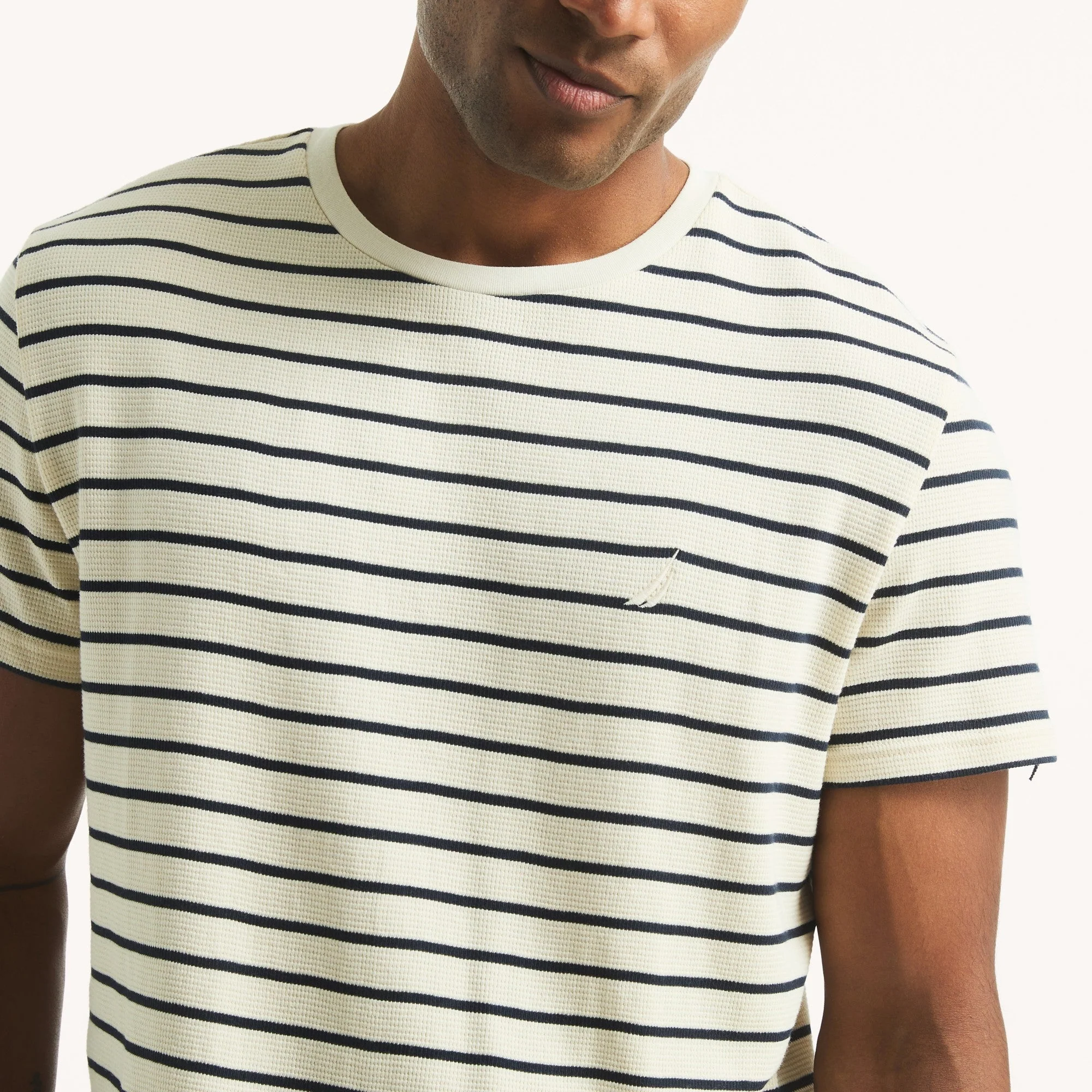 Playera de Hombre - Image 3
