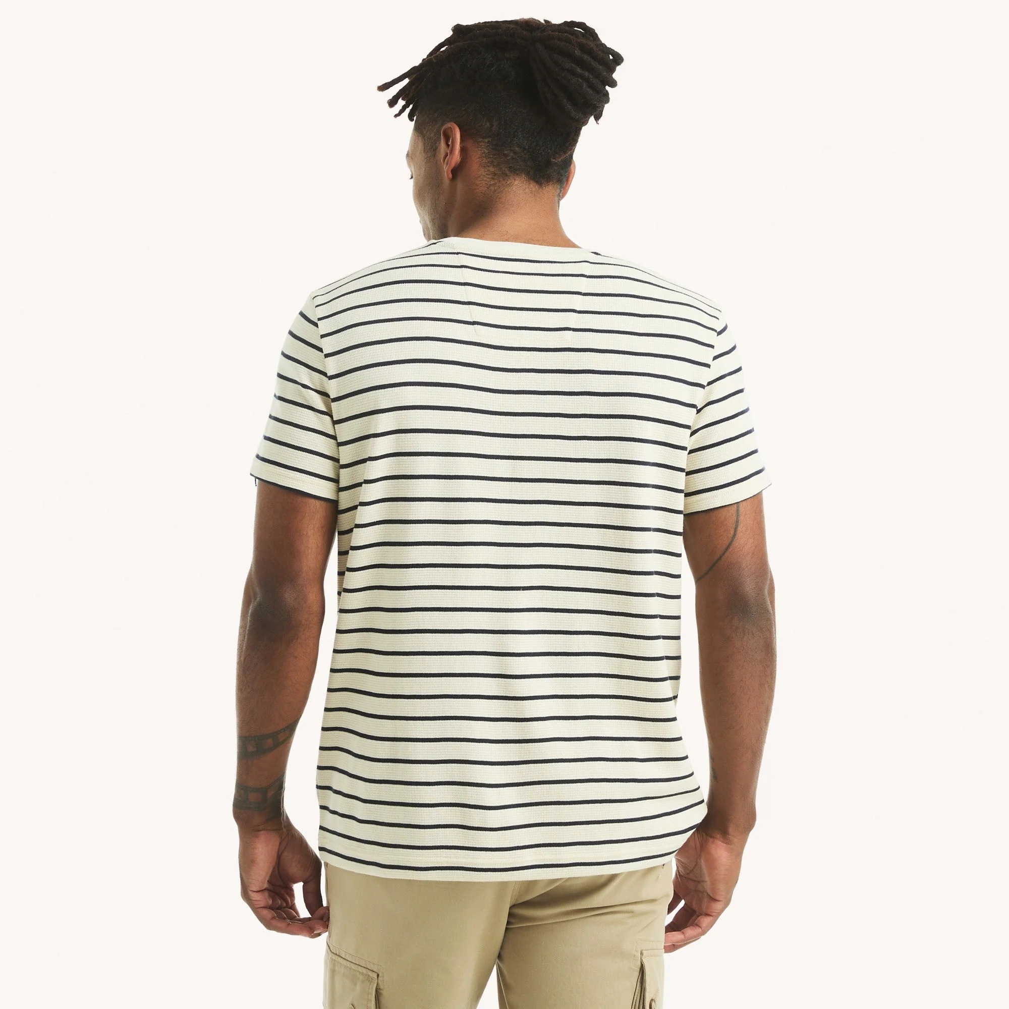 Playera de Hombre - Image 4