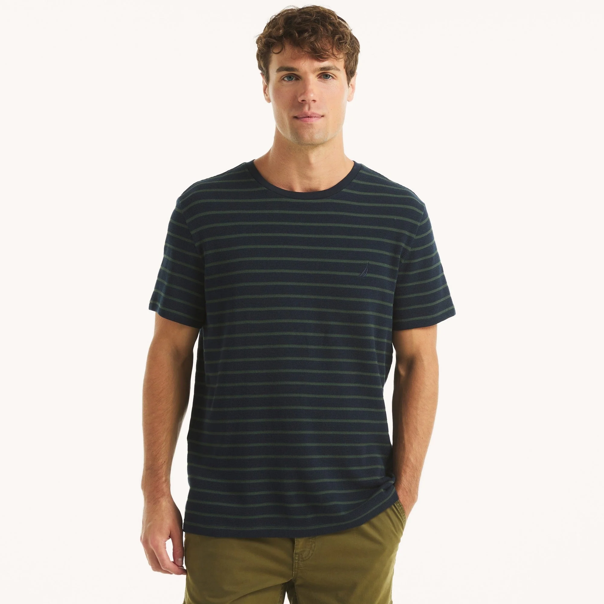 Playera de Hombre - Image 5