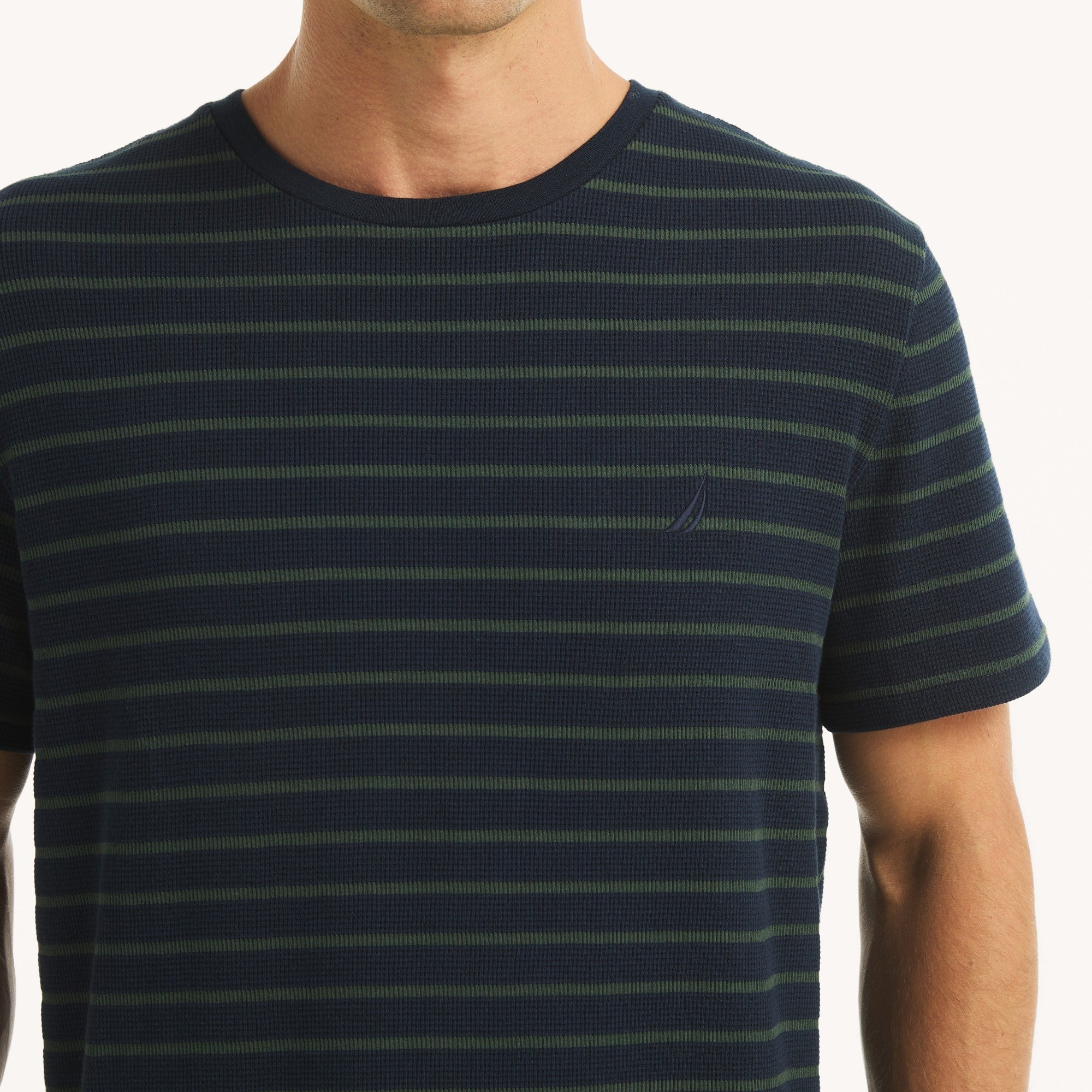 Playera de Hombre - Image 7