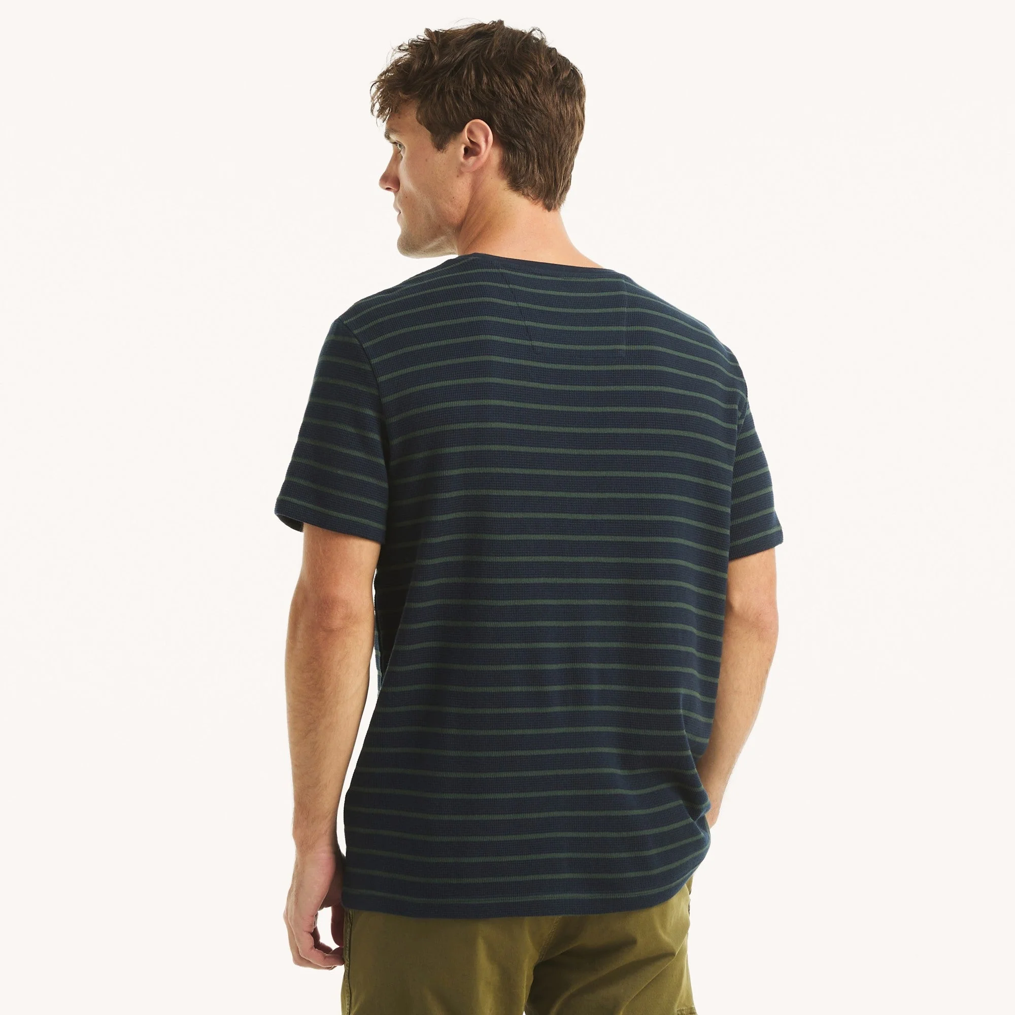 Playera de Hombre - Image 8