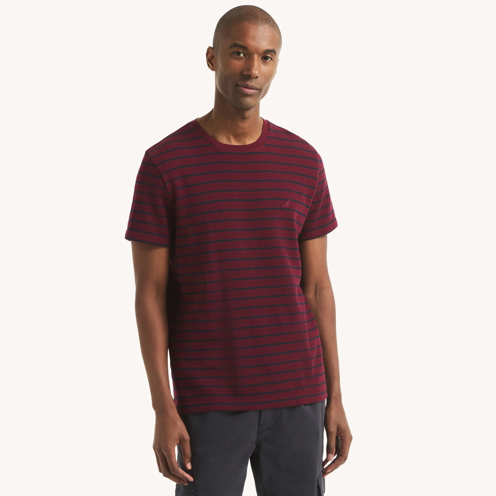 Playera de Hombre - Image 9
