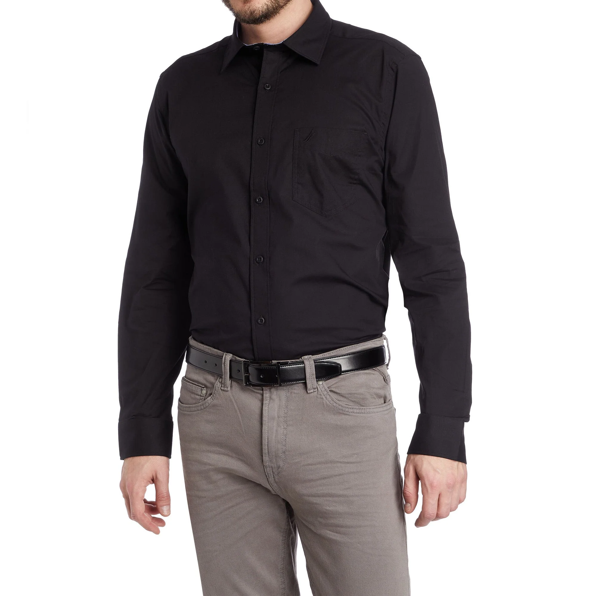 Camisa De Hombre - Image 3