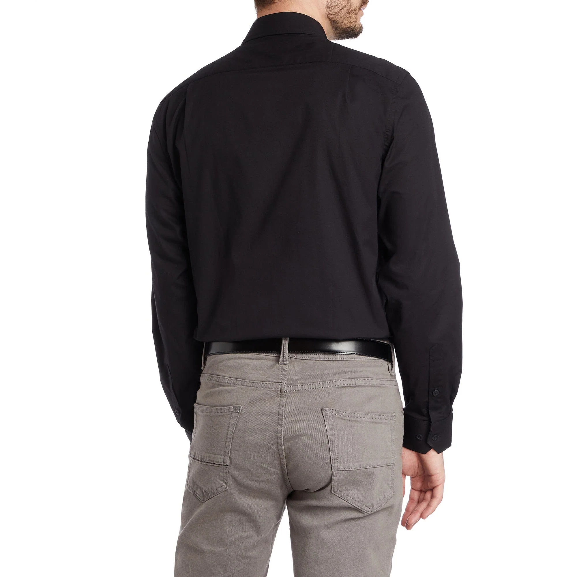 Camisa De Hombre - Image 4