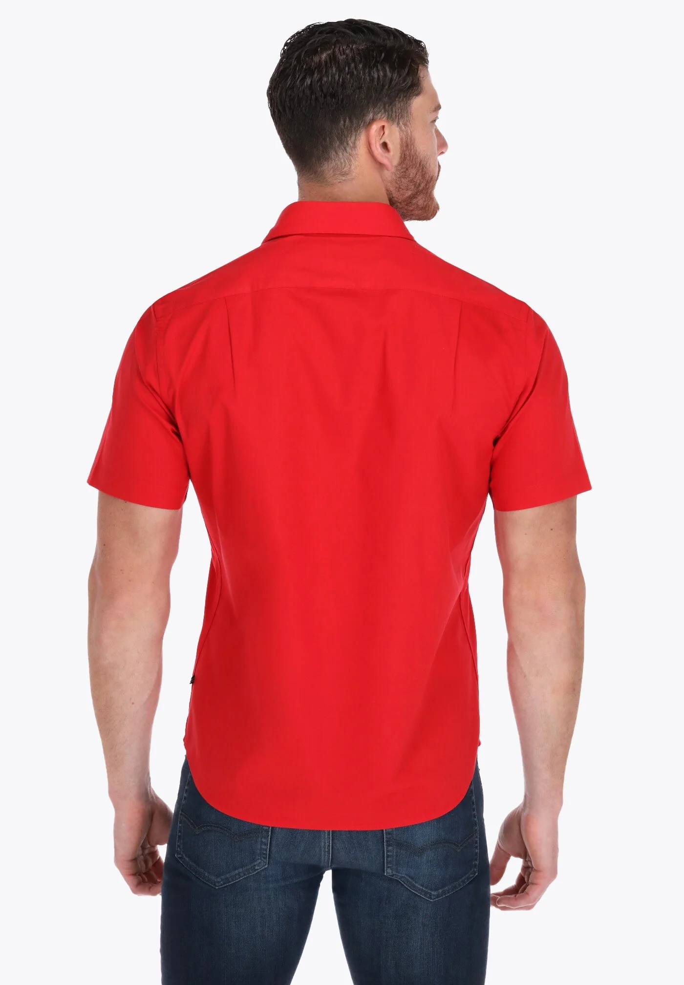 Camisa De Hombre - Image 3