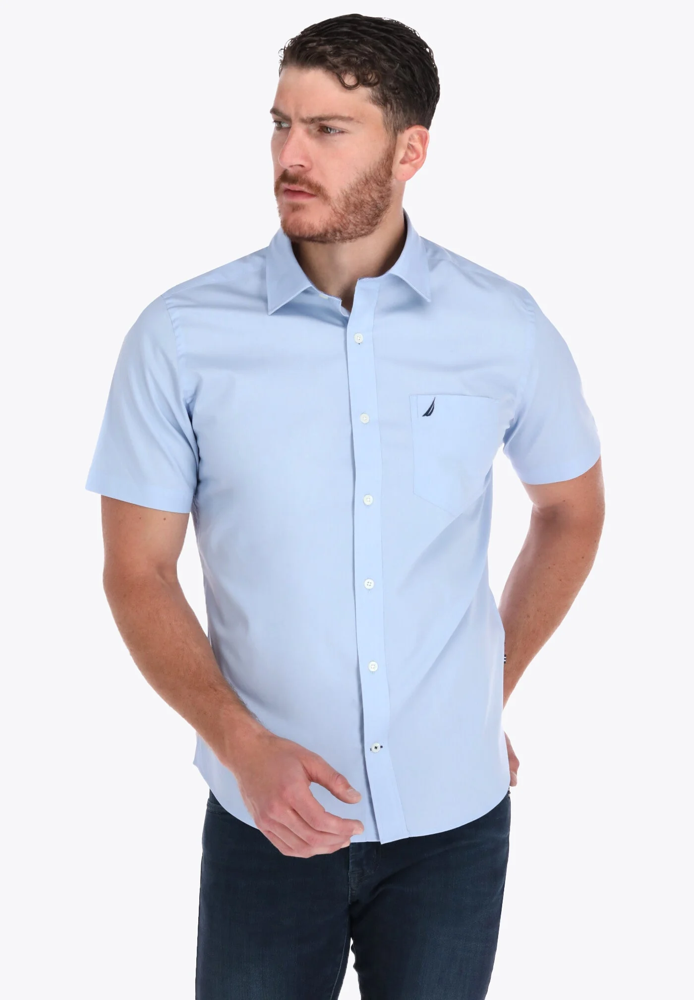 Camisa De Hombre - Image 4