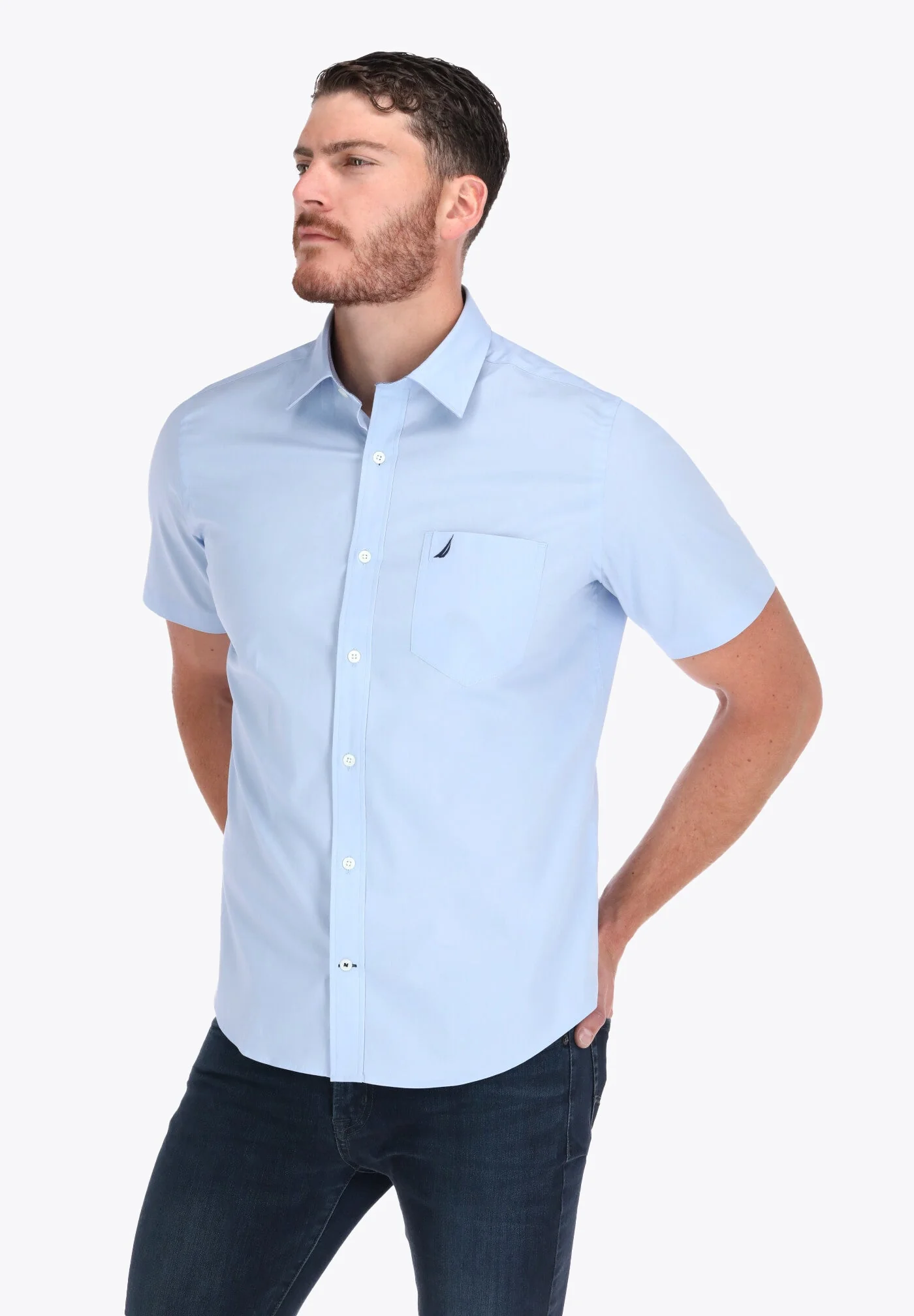 Camisa De Hombre - Image 5