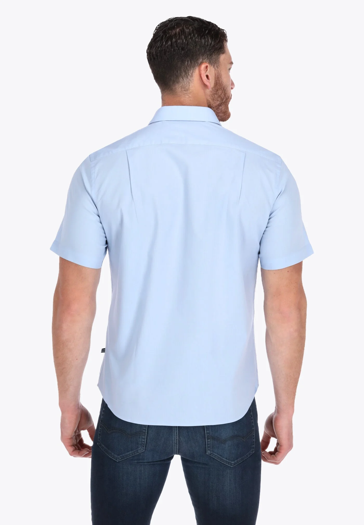 Camisa De Hombre - Image 6
