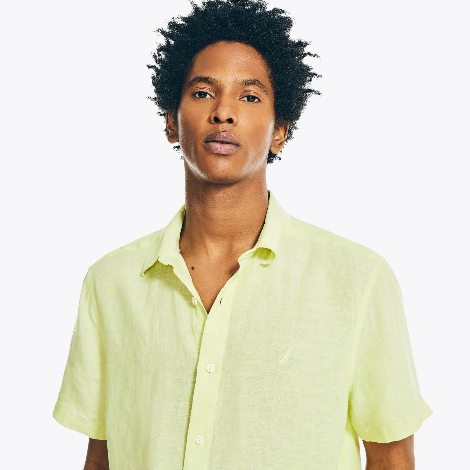Camisa De Hombre - Image 3