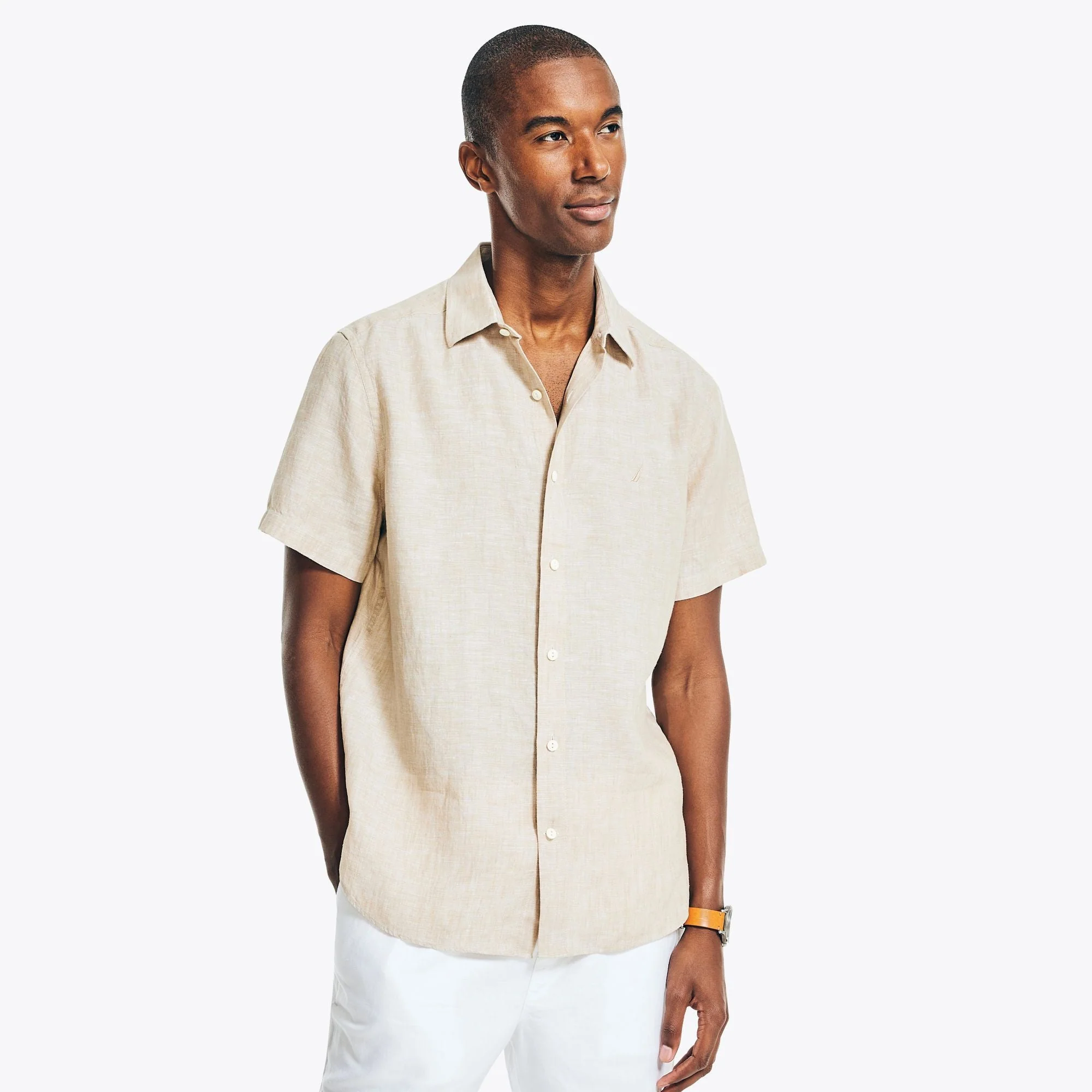Camisa De Hombre - Image 5