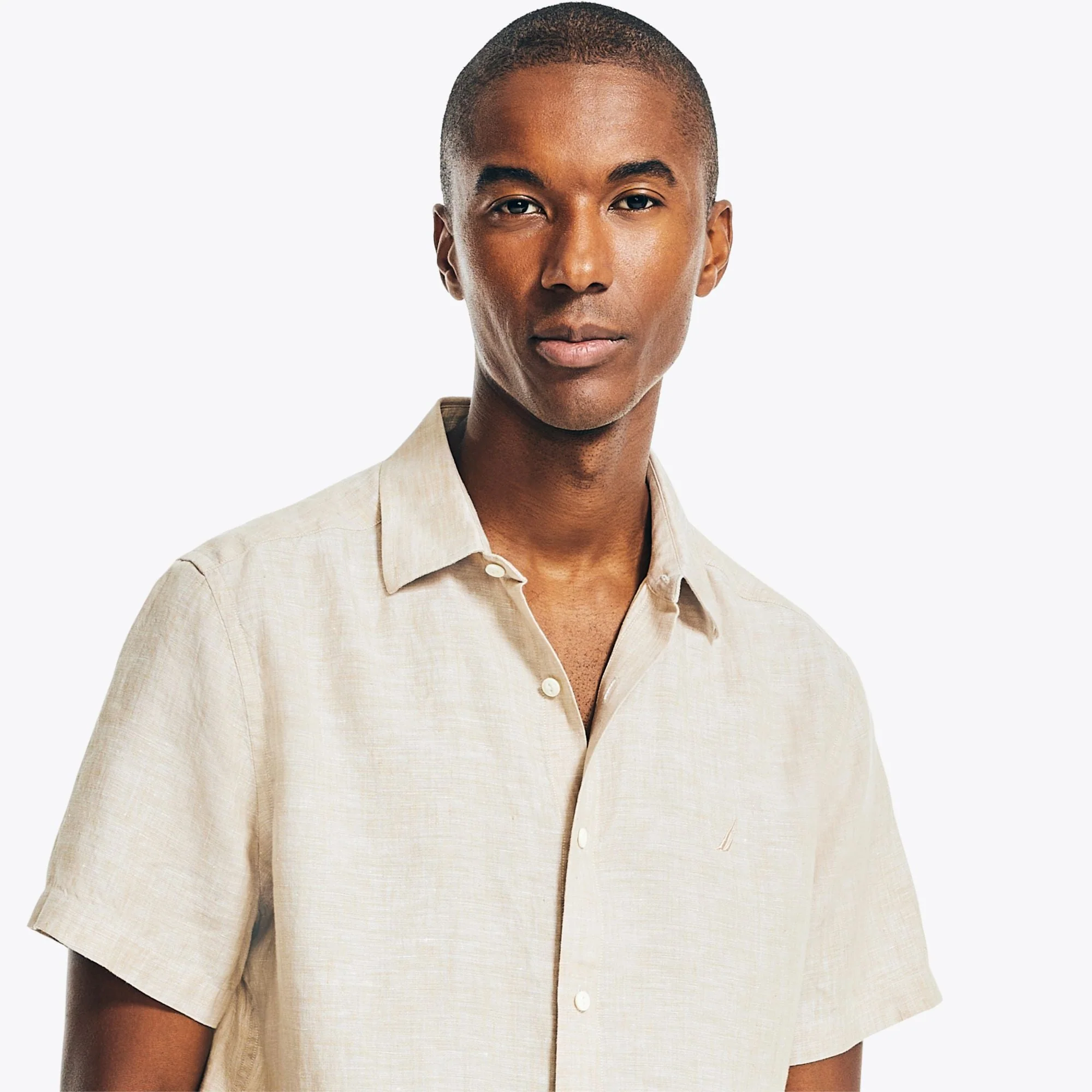 Camisa De Hombre - Image 7