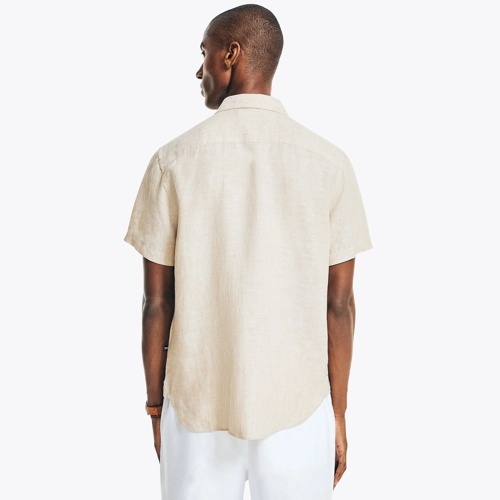 Camisa De Hombre - Image 8