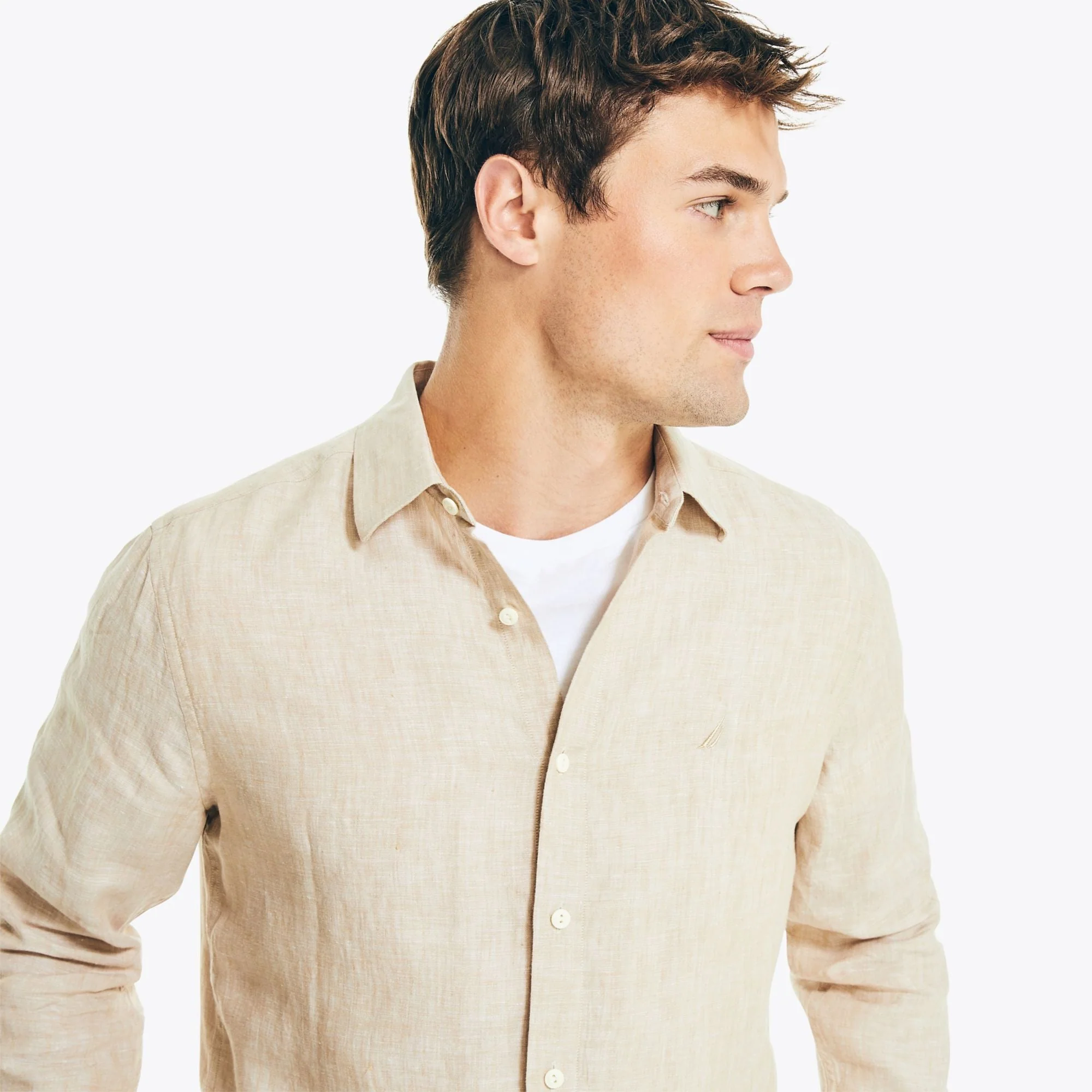 Camisa De Hombre - Image 3