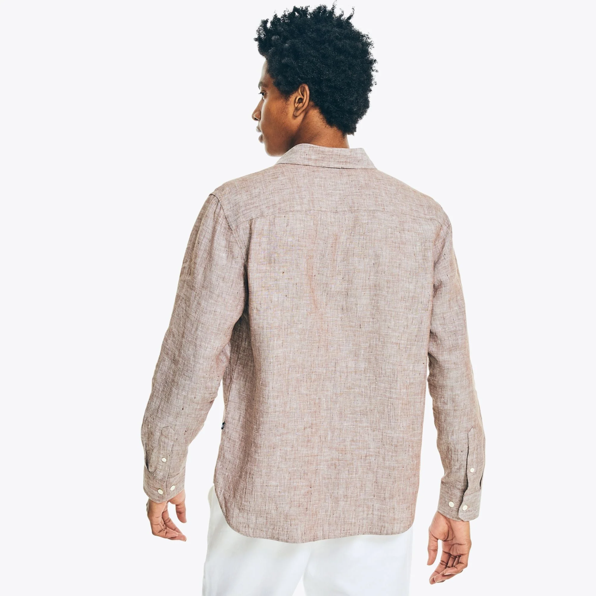 Camisa De Hombre - Image 7