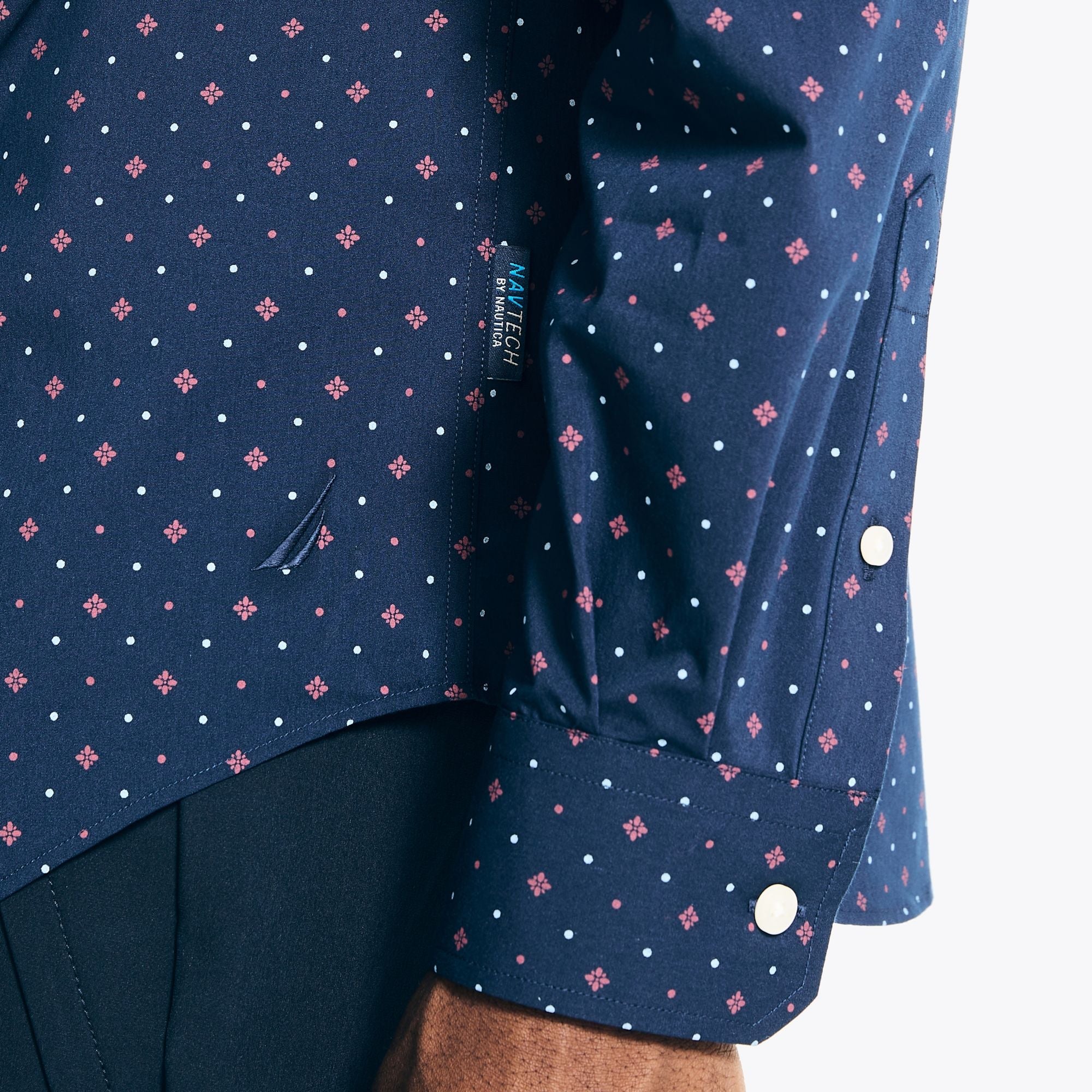 Camisa De Hombre - Image 3