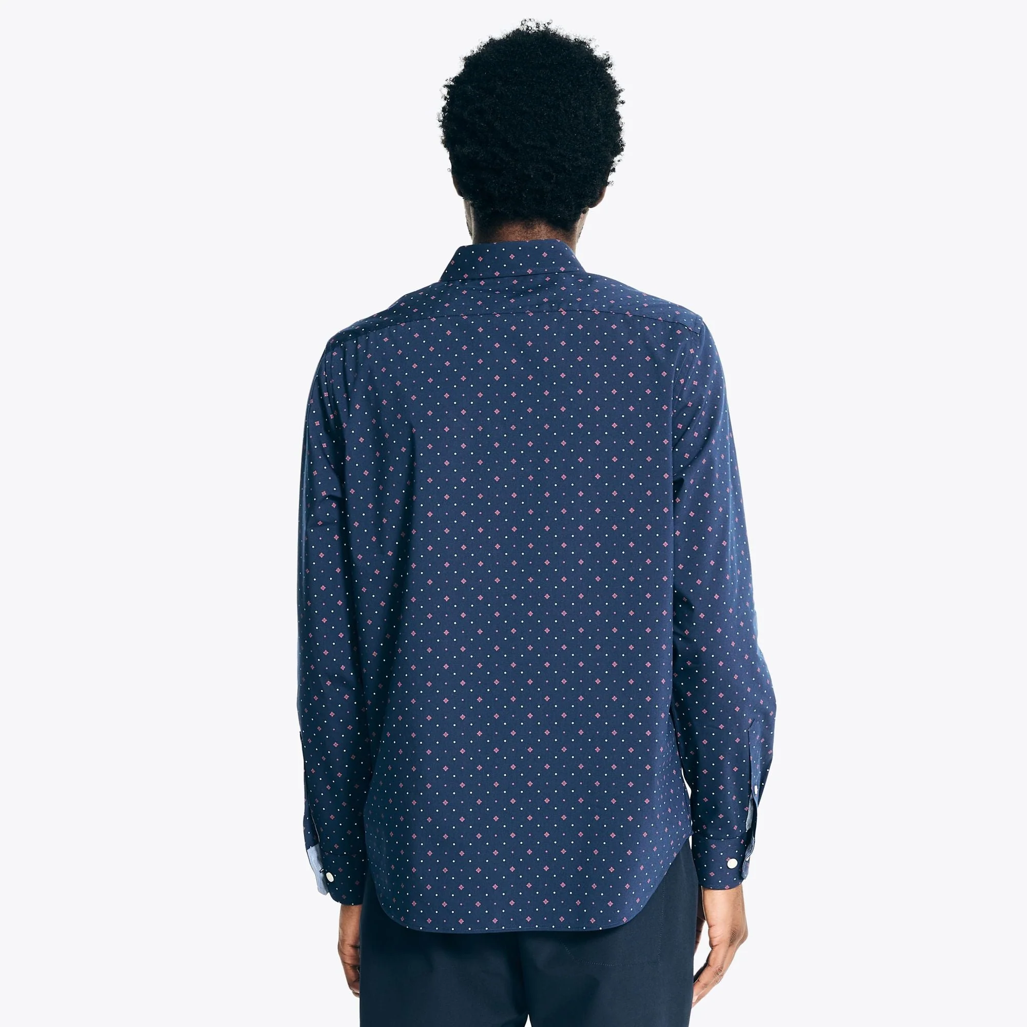 Camisa De Hombre - Image 4
