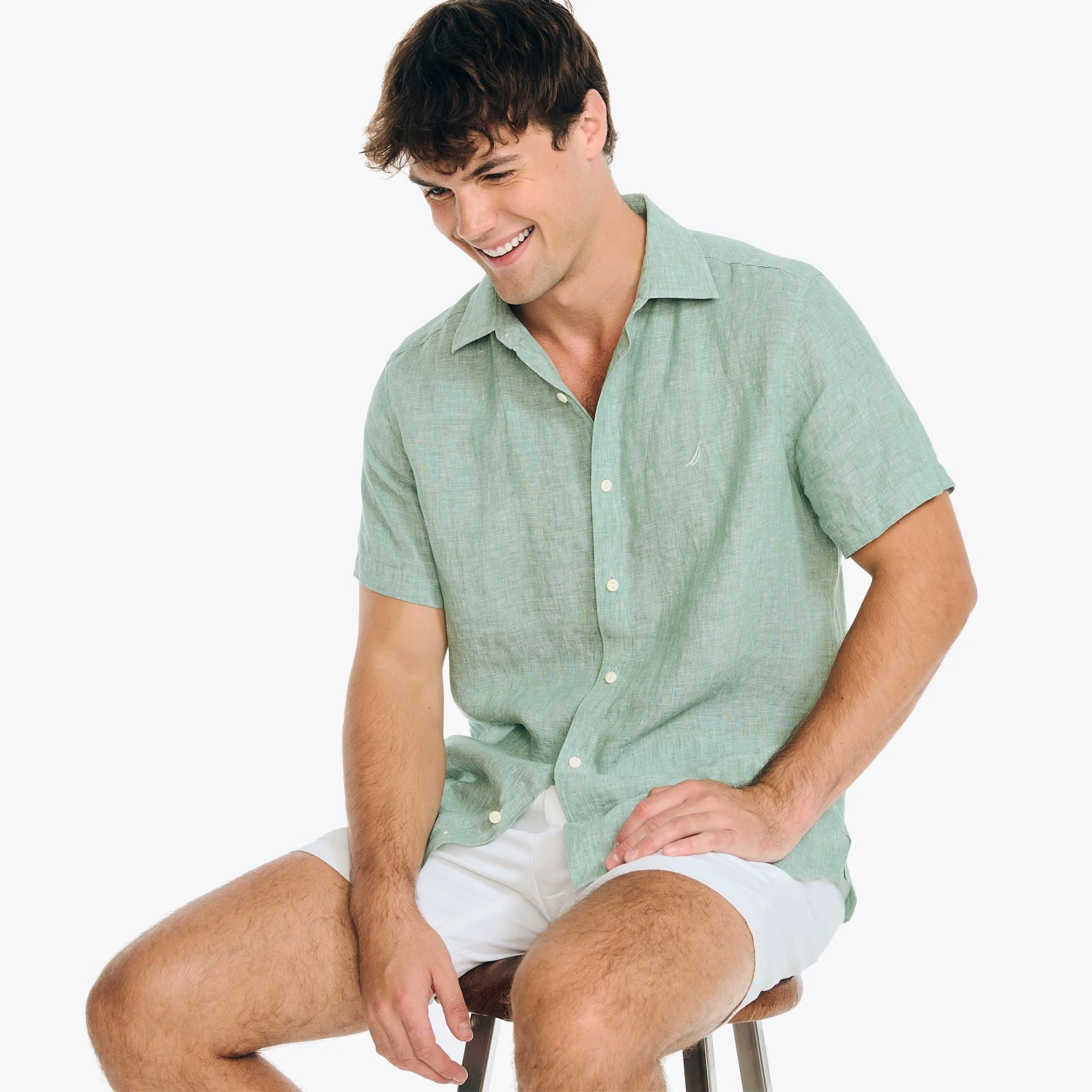 Camisa De Hombre - Image 10
