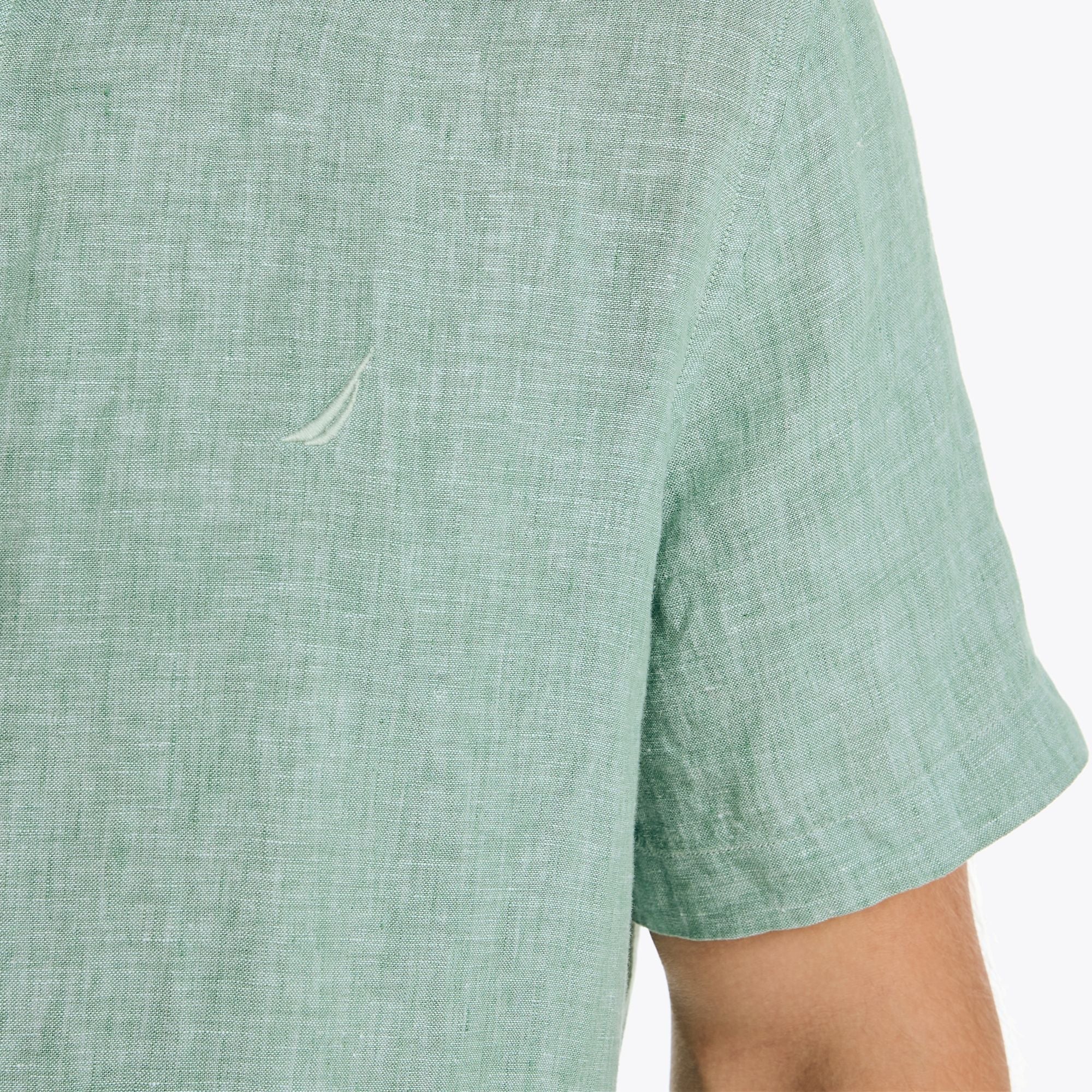 Camisa De Hombre - Image 11