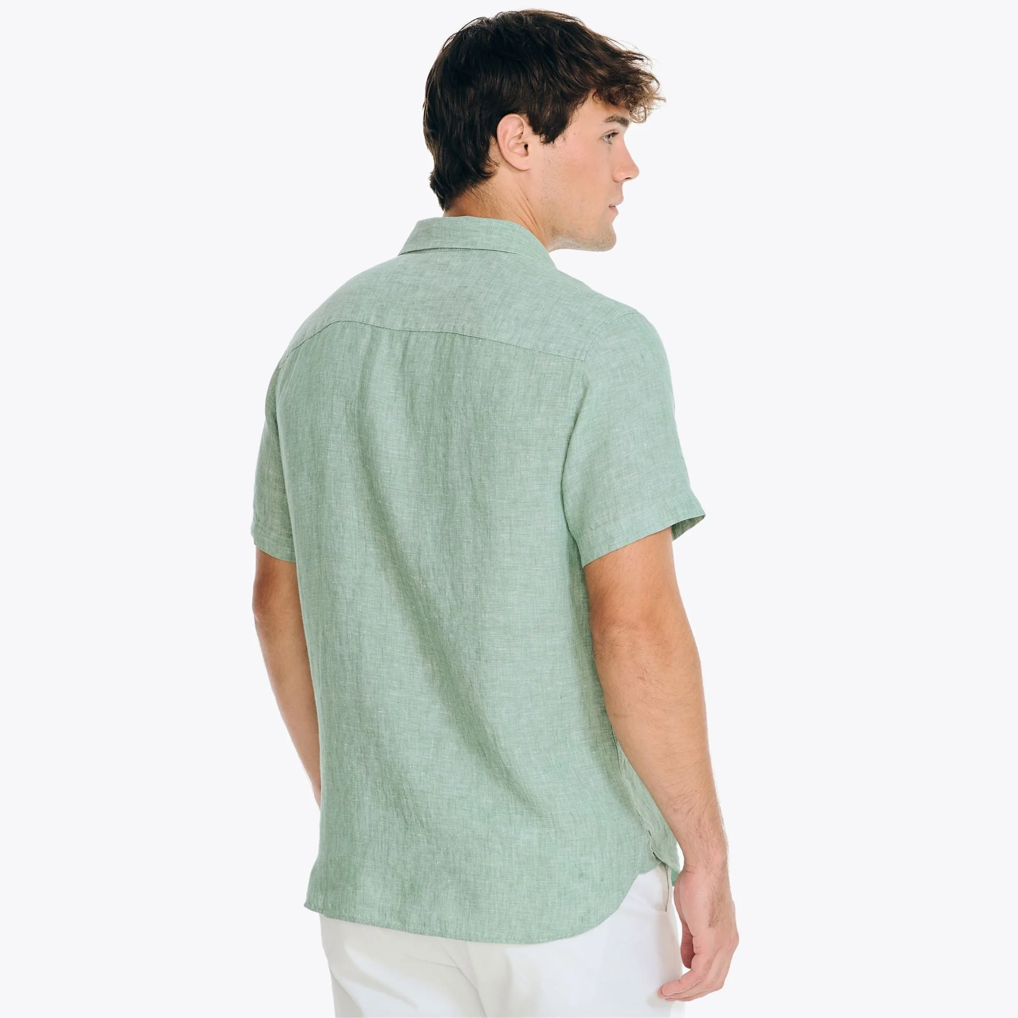 Camisa De Hombre - Image 12