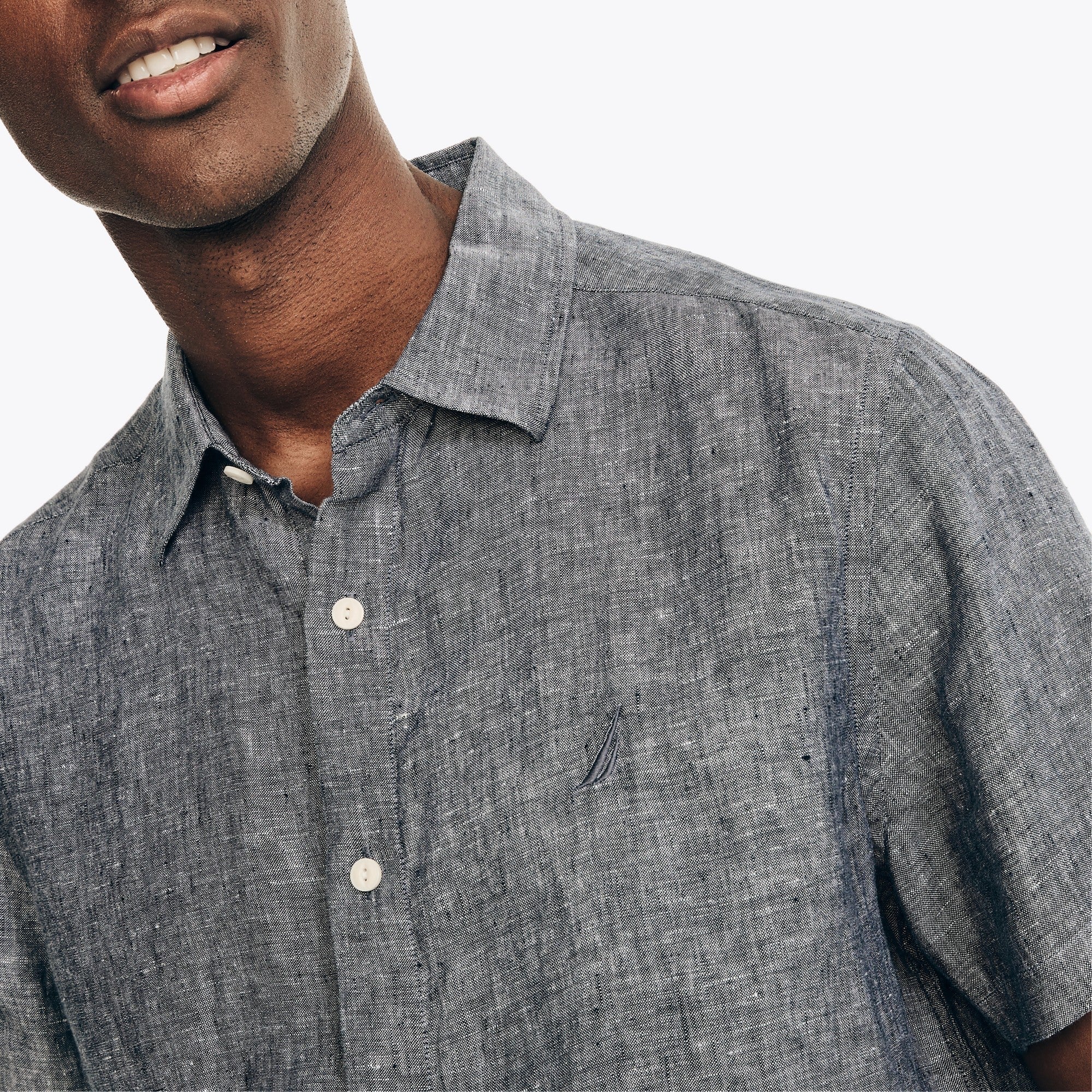 Camisa De Hombre - Image 3