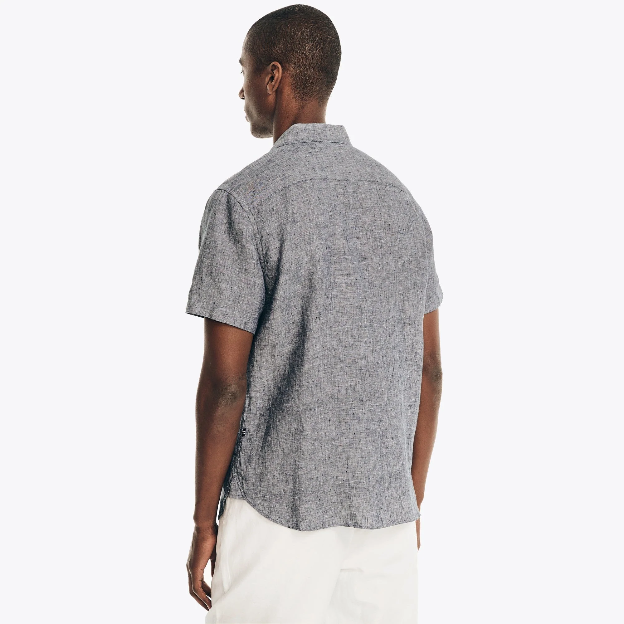 Camisa De Hombre - Image 4