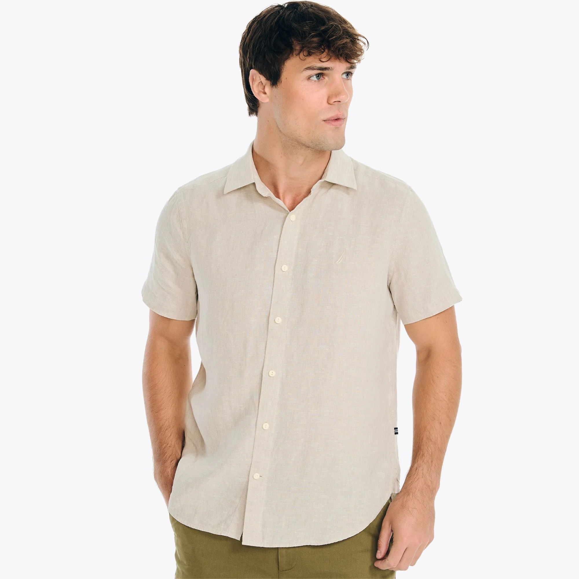 Camisa De Hombre - Image 5