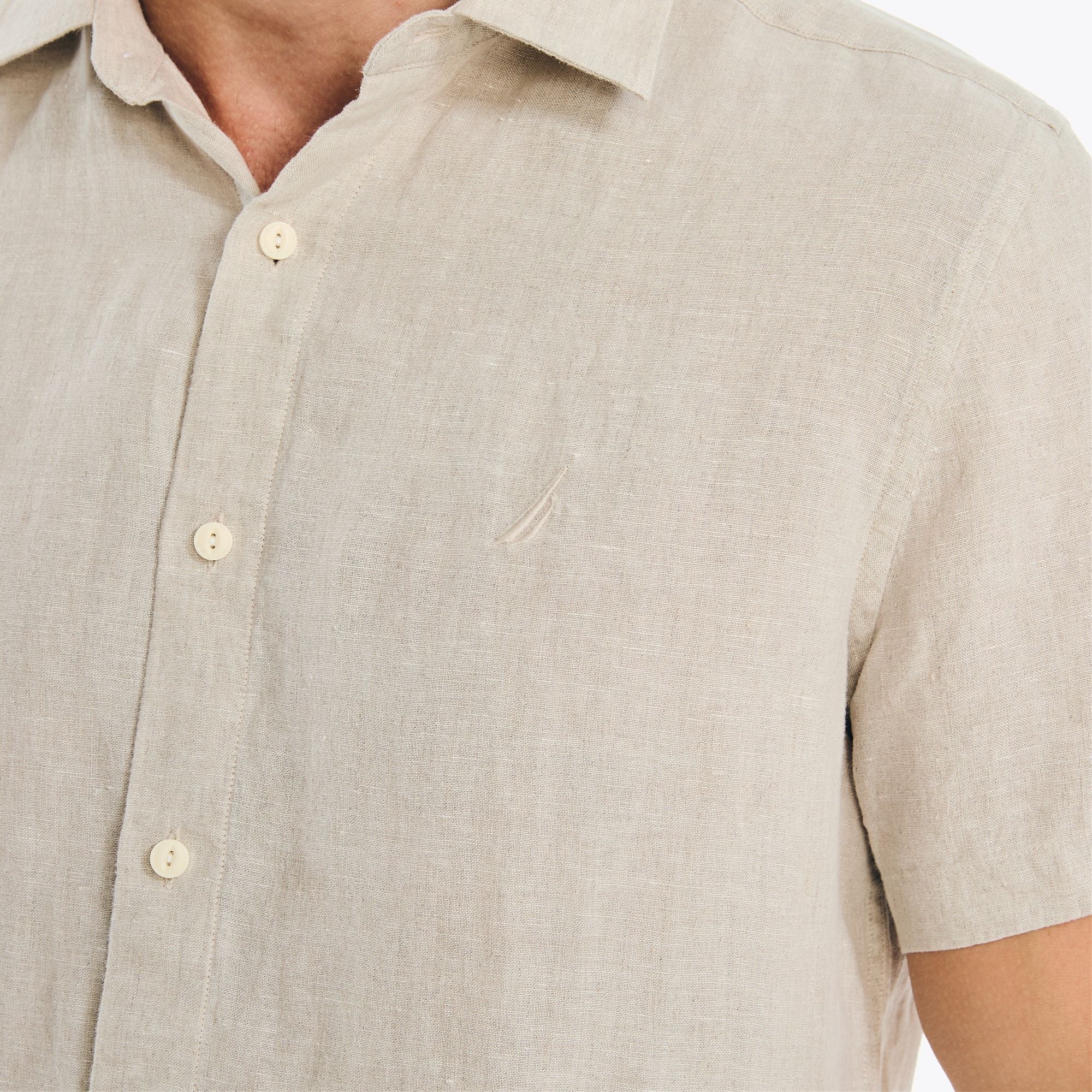 Camisa De Hombre - Image 7