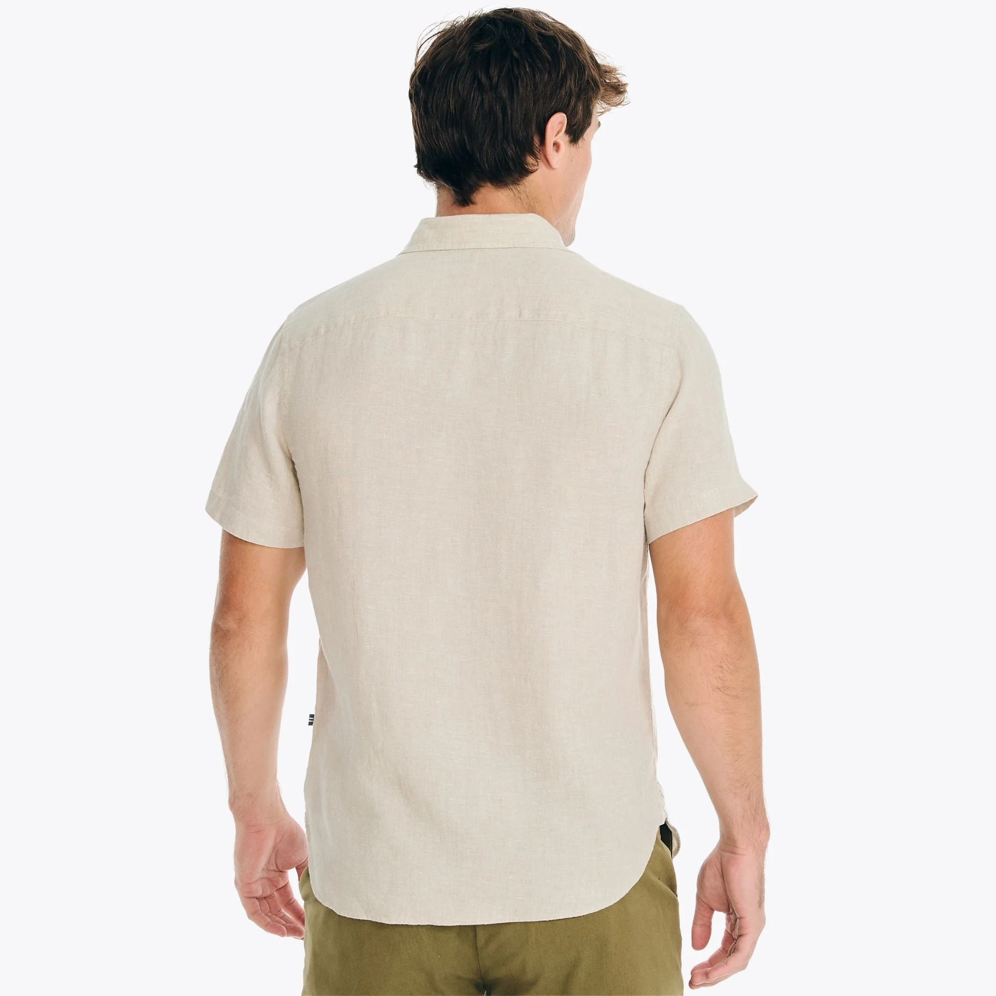 Camisa De Hombre - Image 8