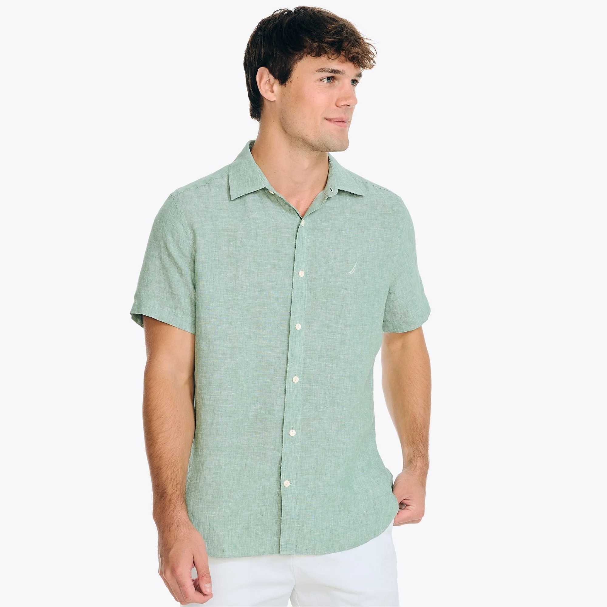Camisa De Hombre - Image 9