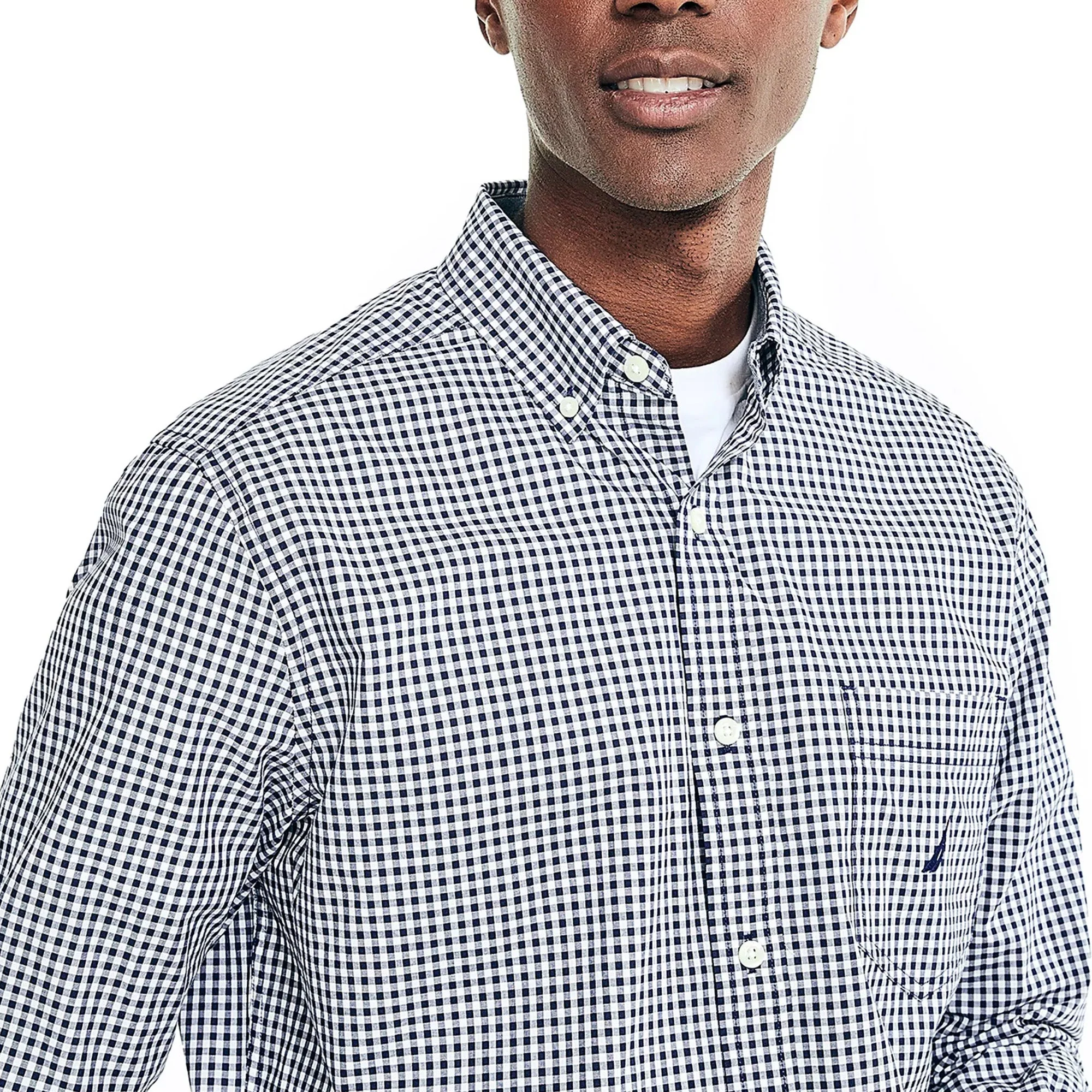 Camisa de Hombre