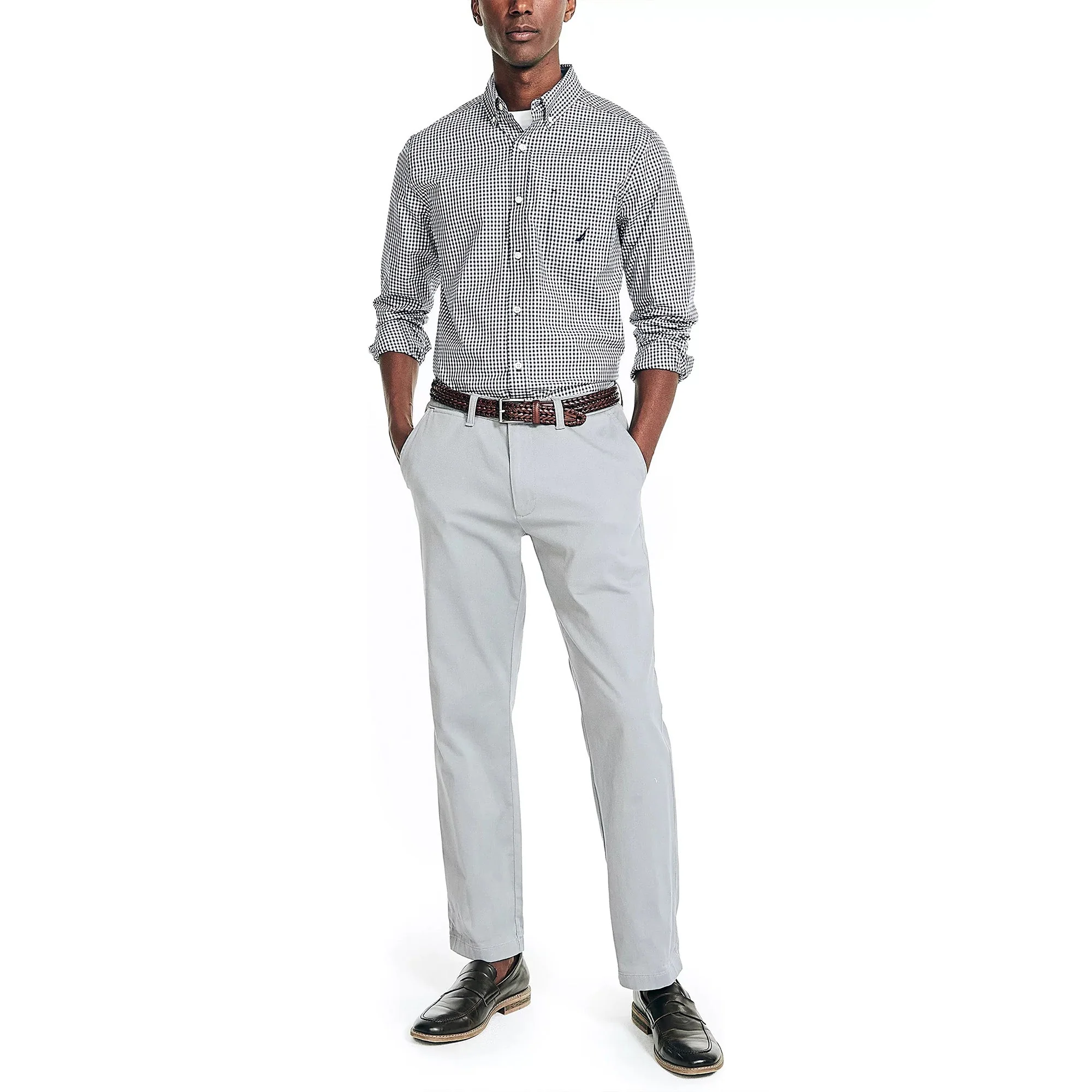 Camisa de Hombre - Image 2