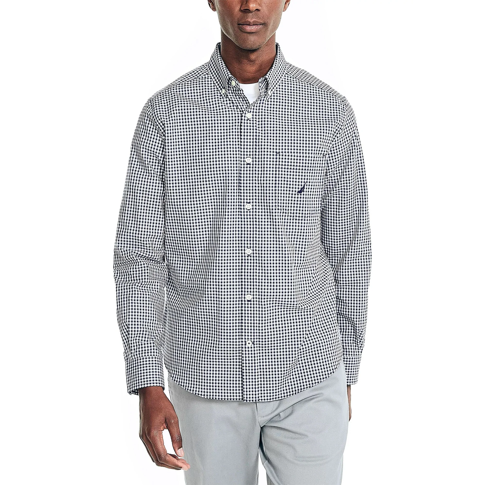 Camisa de Hombre - Image 3