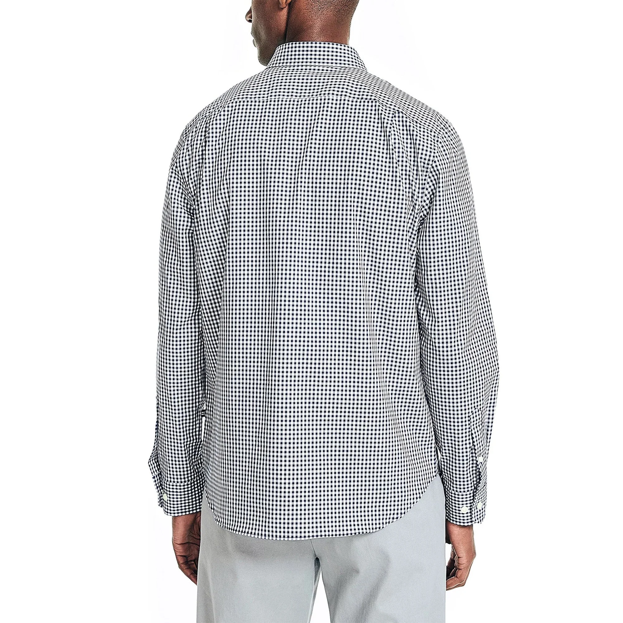 Camisa de Hombre - Image 4