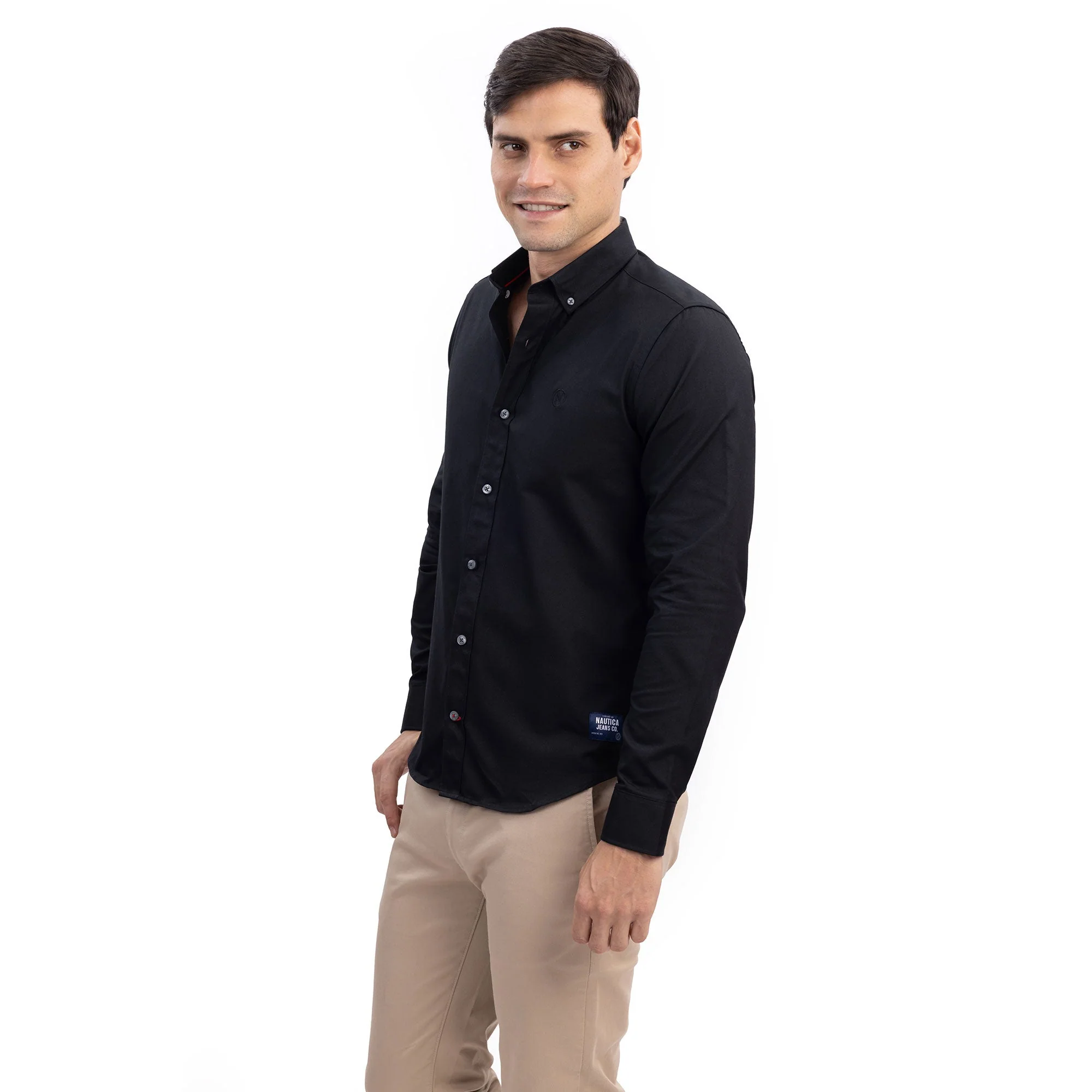 Camisa De Hombre - Image 11
