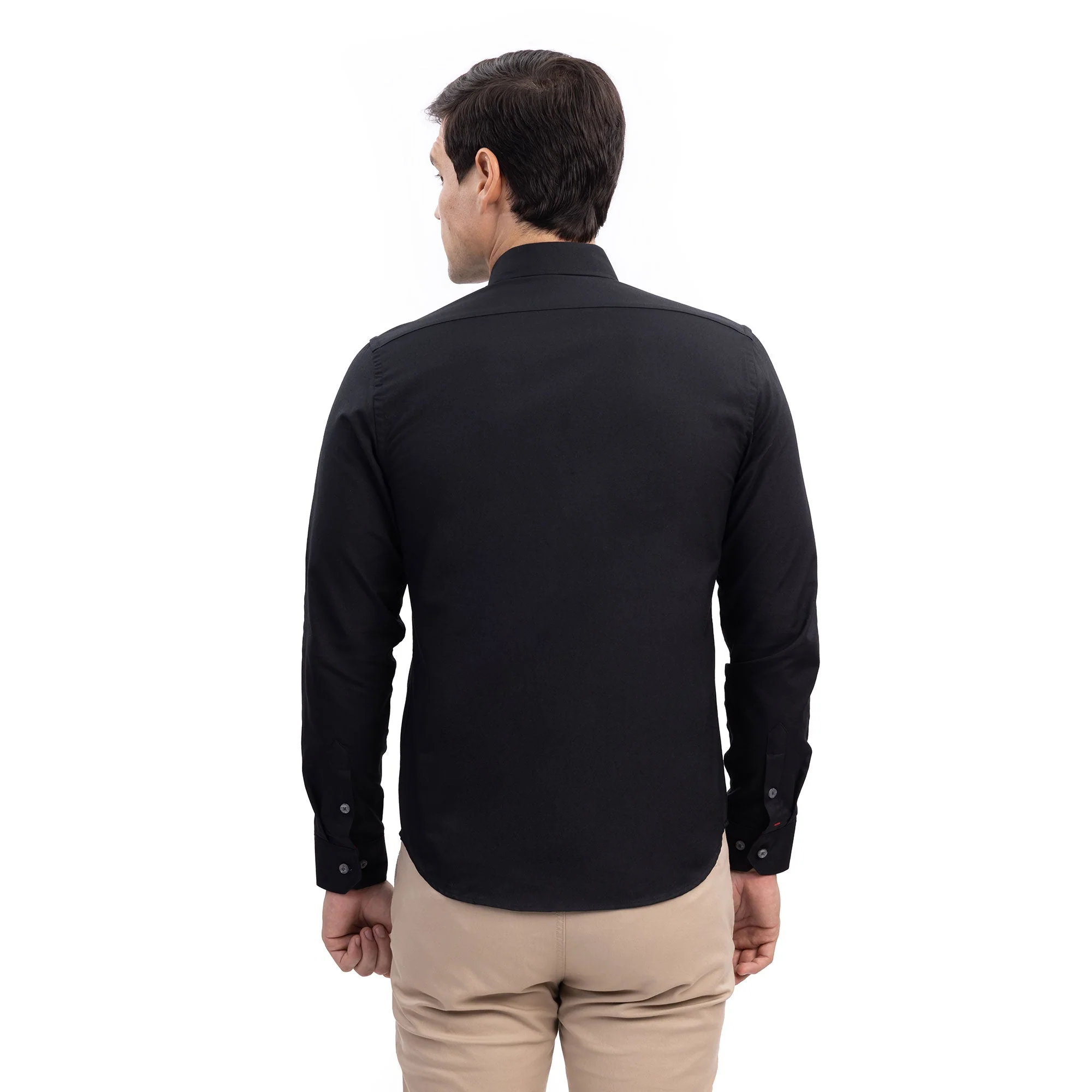 Camisa De Hombre - Image 12