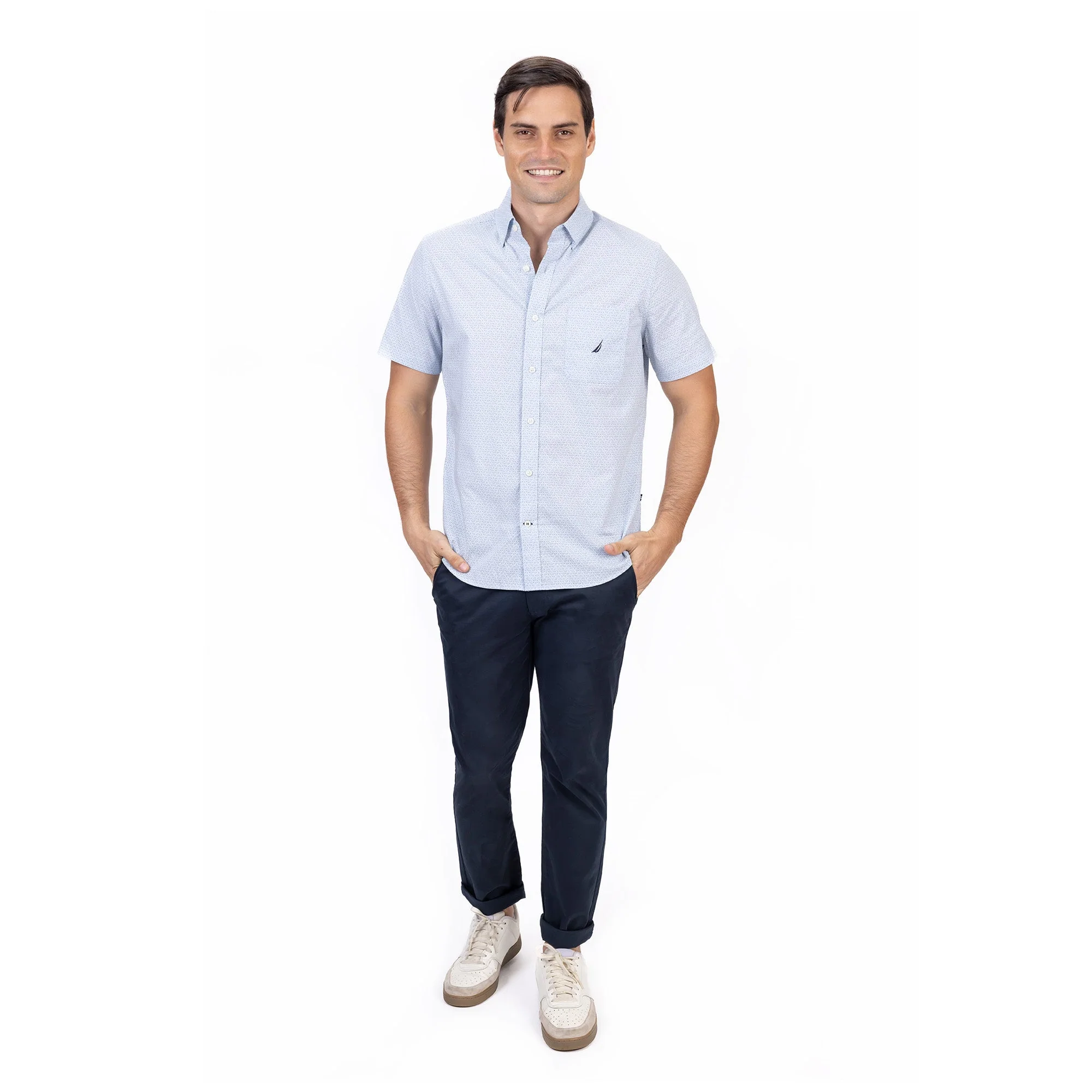 Camisa de Hombre - Image 2