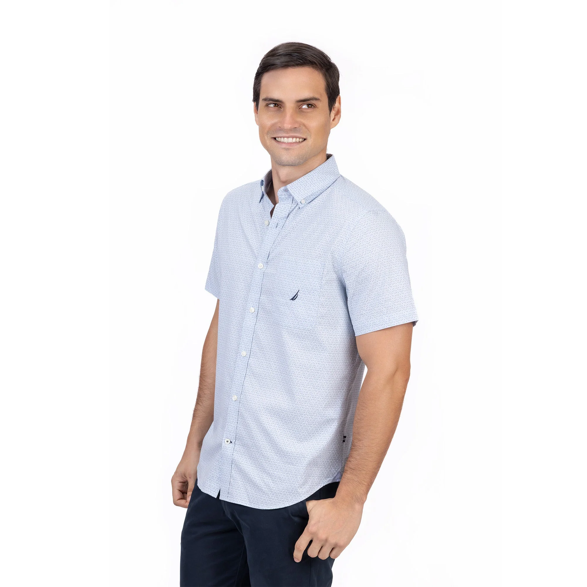 Camisa de Hombre - Image 3