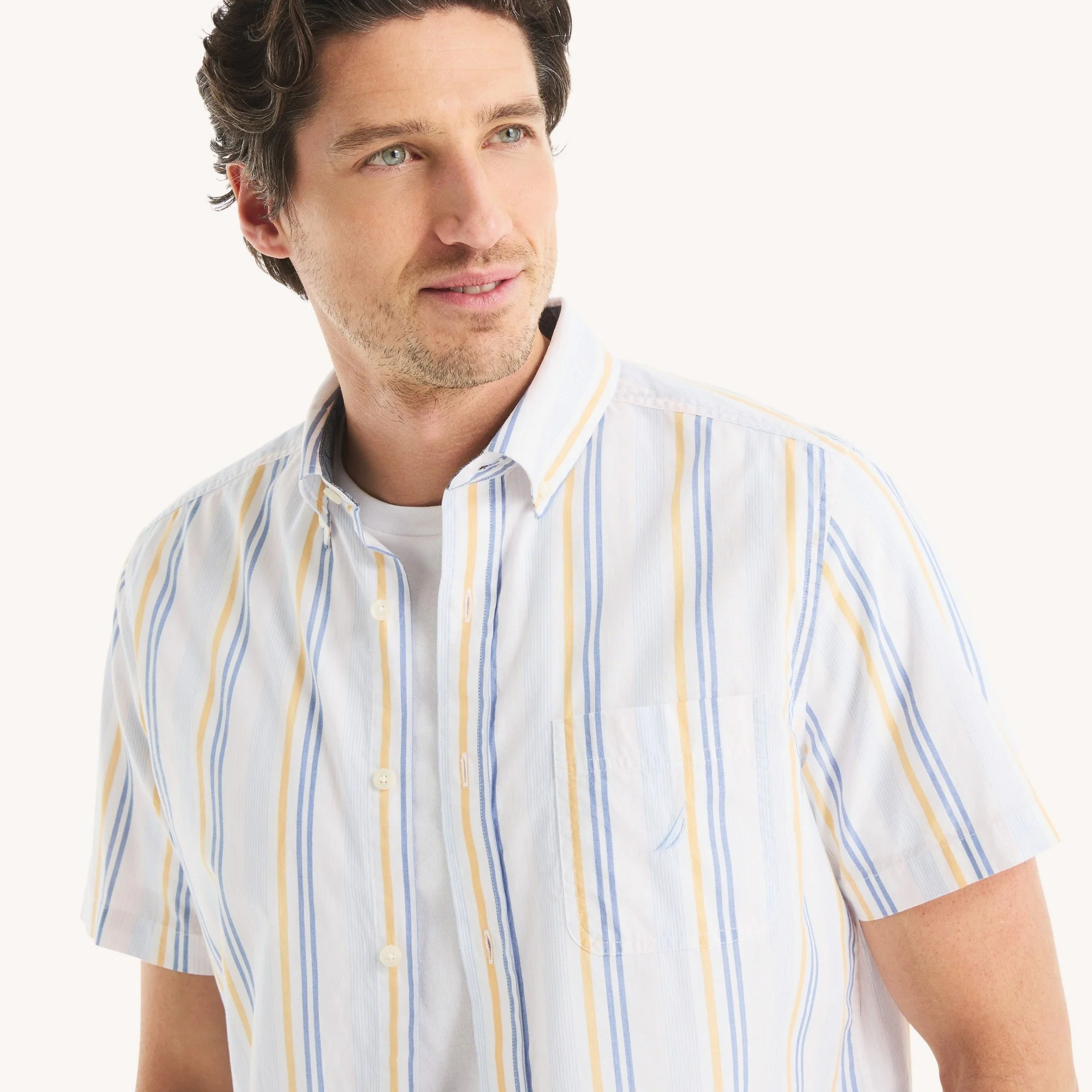 Camisa de Hombre - Image 3
