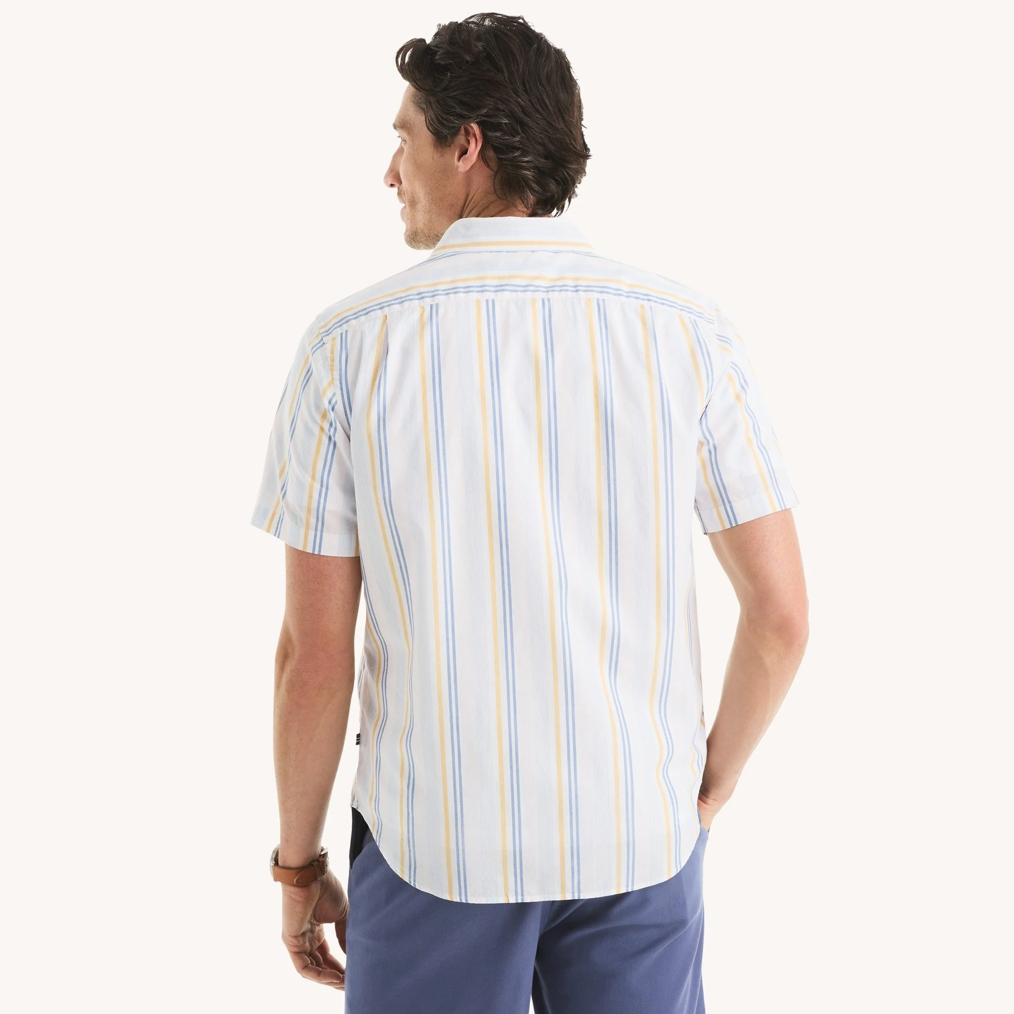 Camisa de Hombre - Image 4
