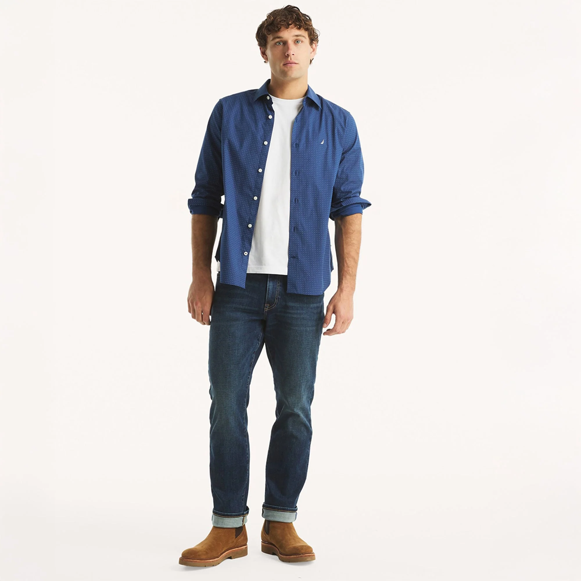 Camisa de Hombre - Image 2