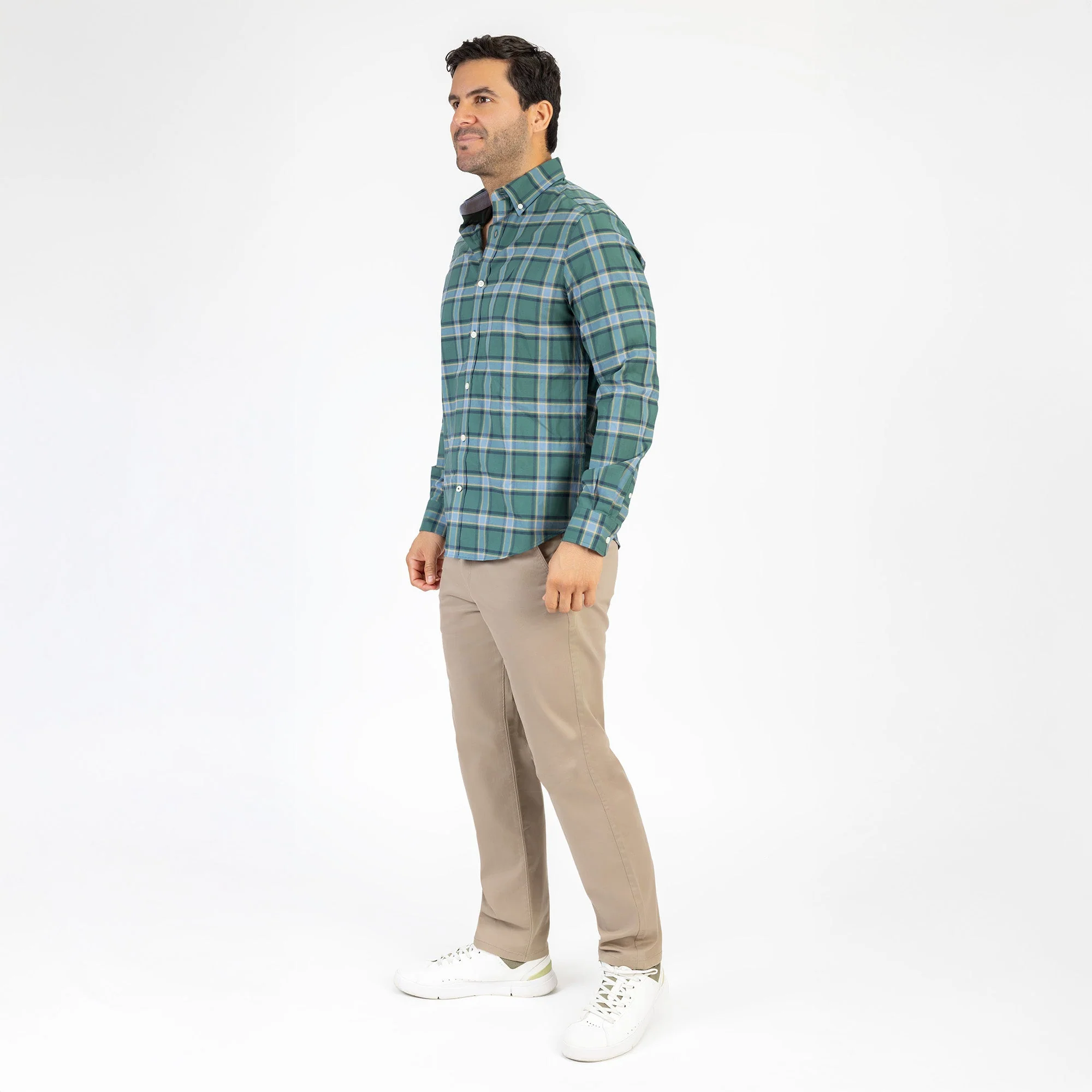 Camisa de Hombre - Image 2