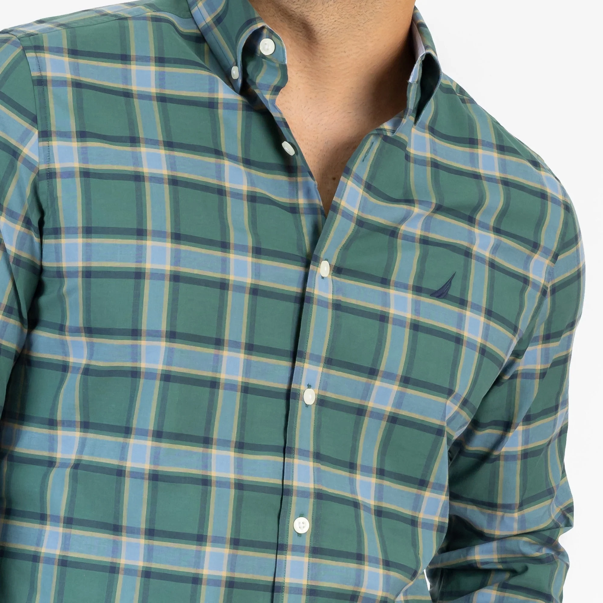 Camisa de Hombre - Image 3