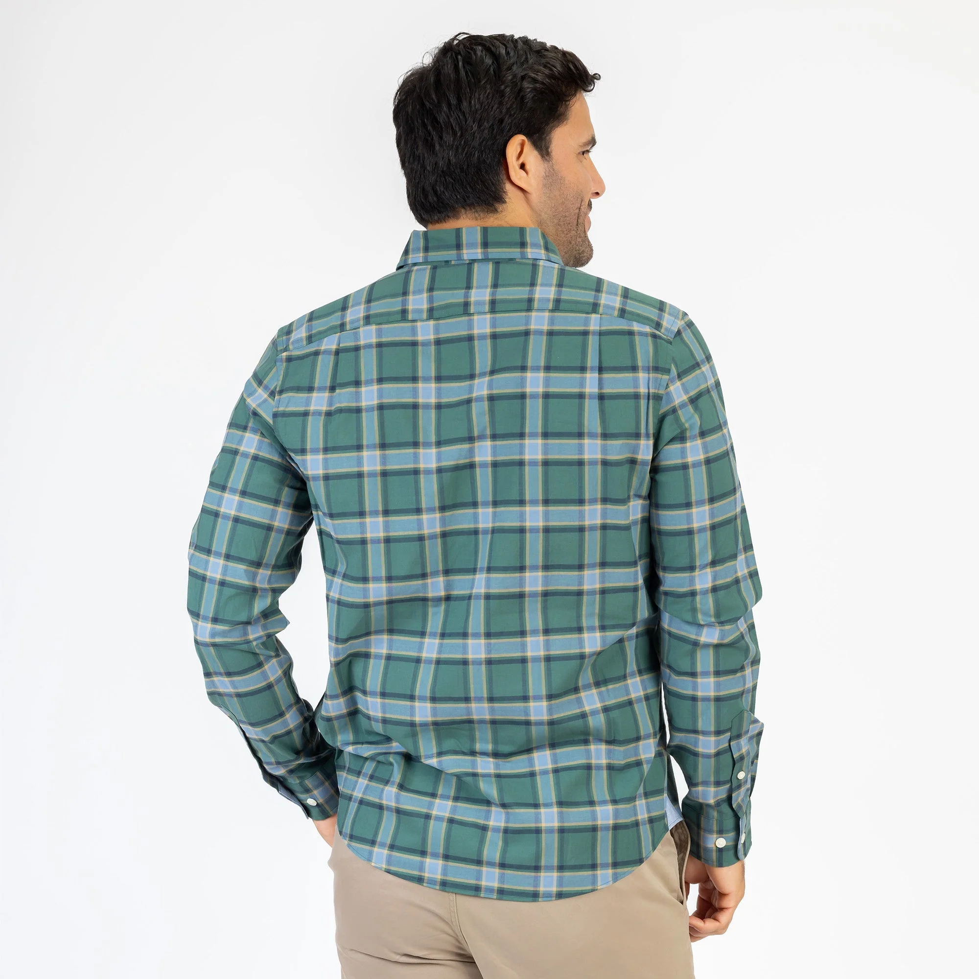 Camisa de Hombre - Image 4