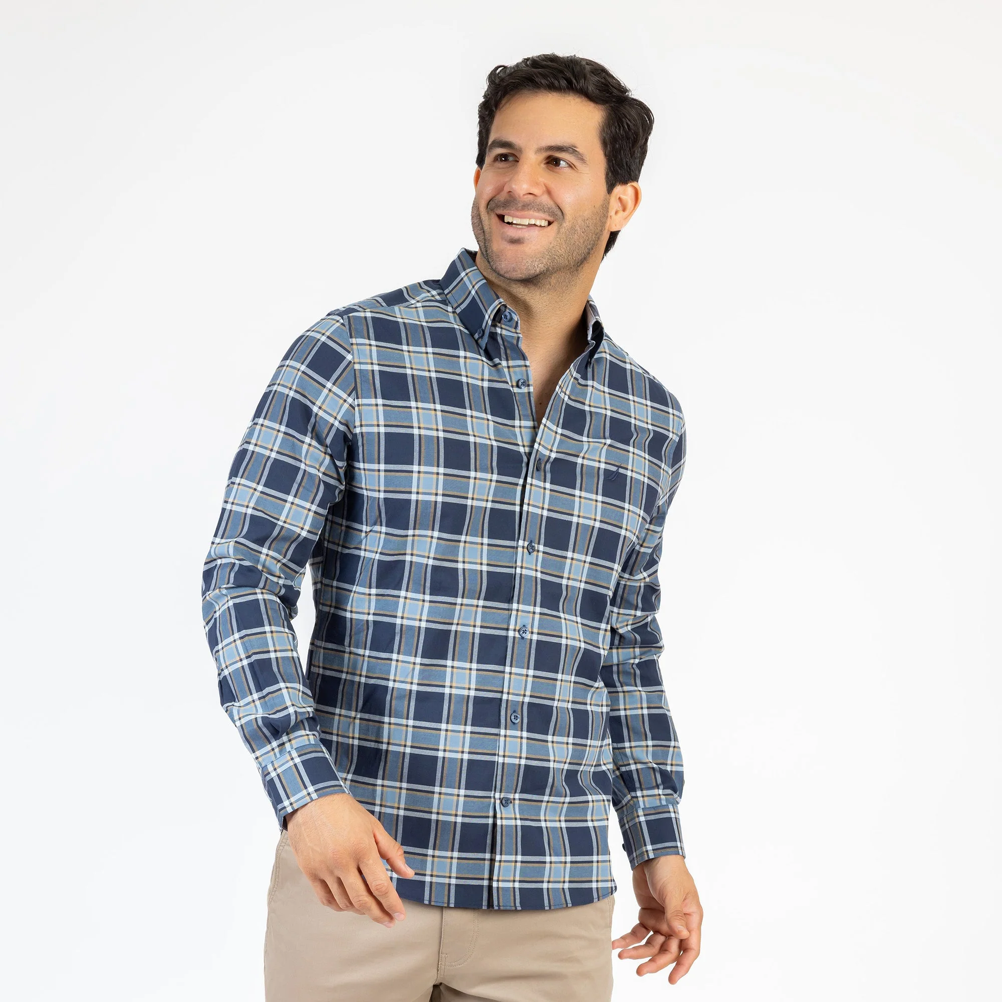 Camisa de Hombre - Image 5