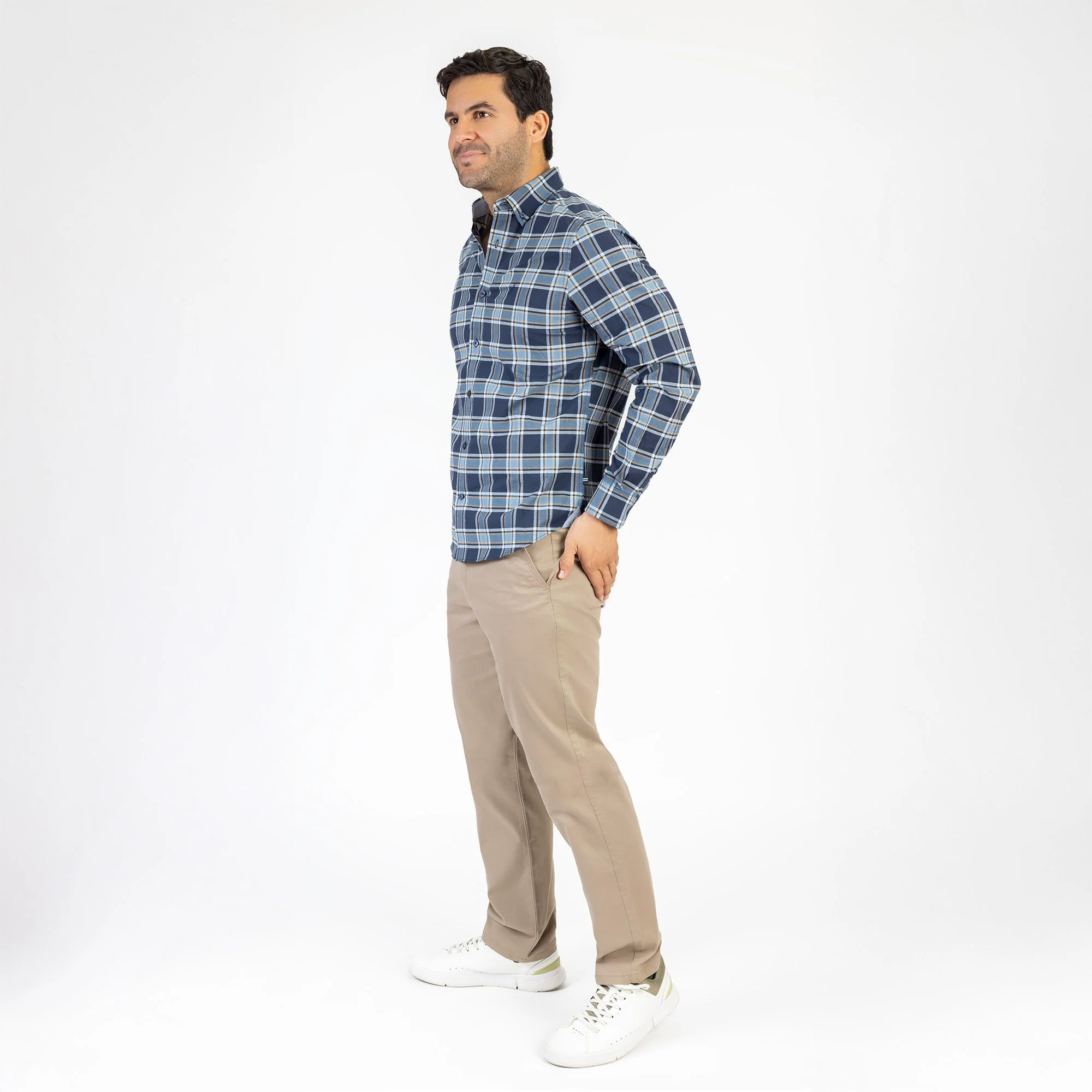 Camisa de Hombre - Image 6