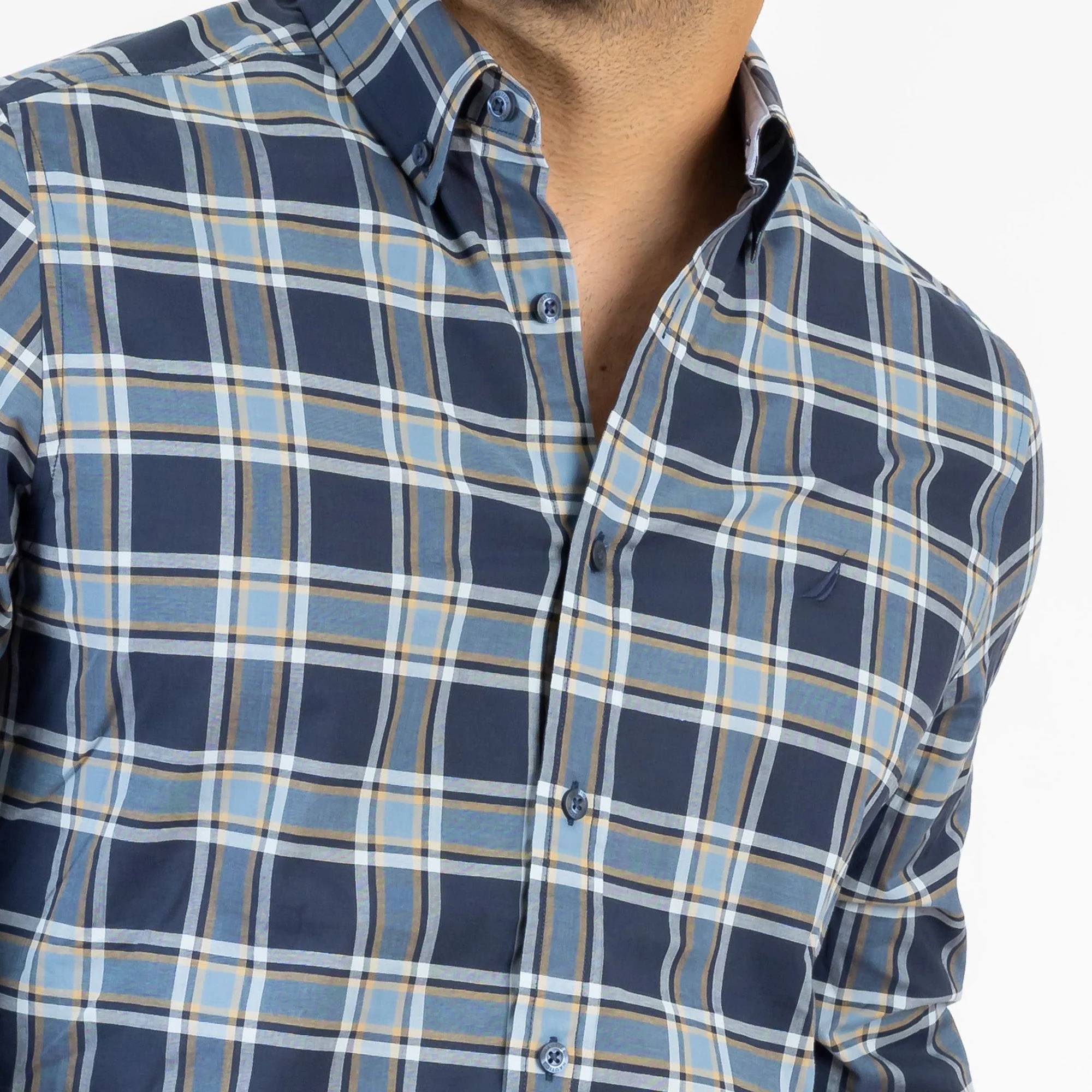 Camisa de Hombre - Image 7