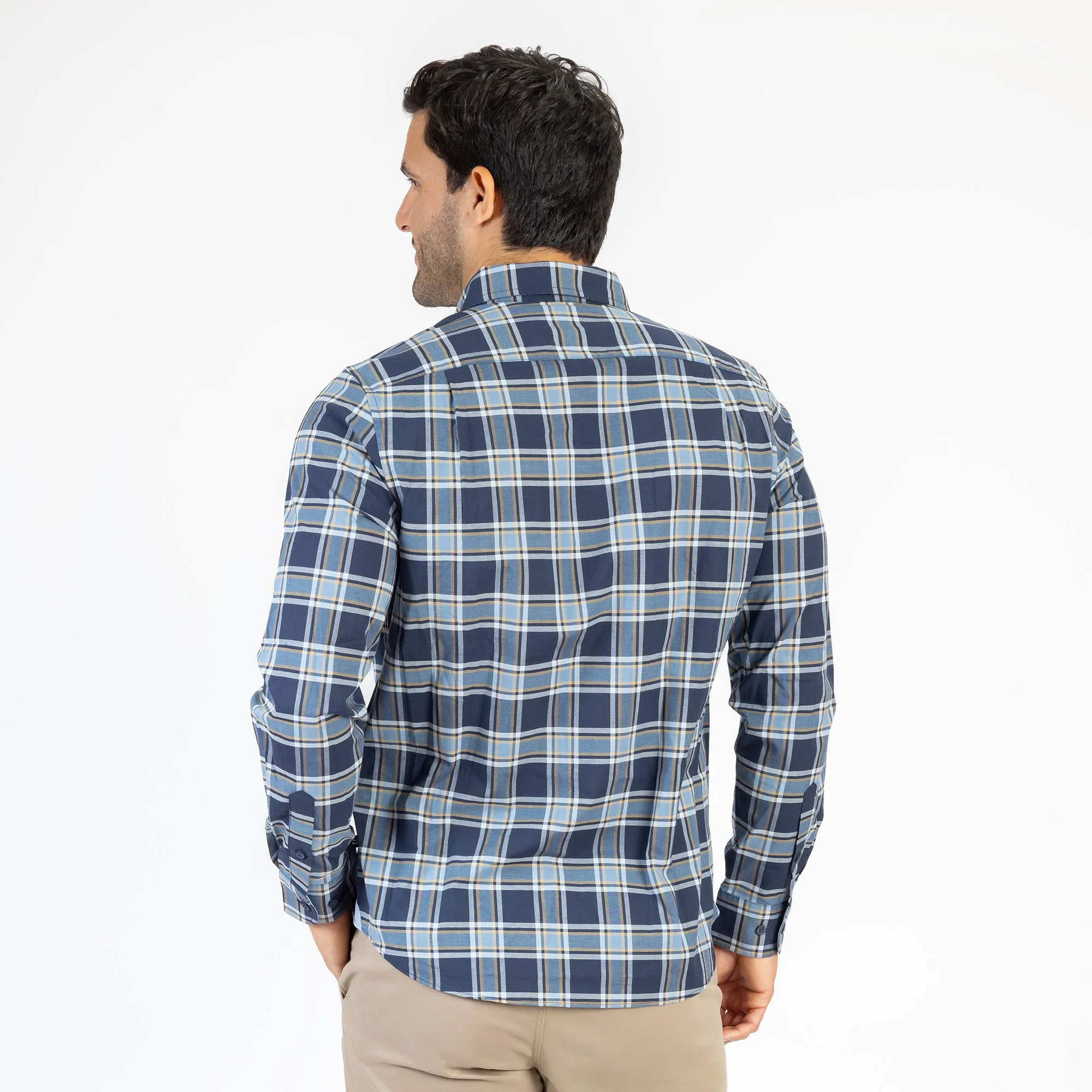 Camisa de Hombre - Image 8